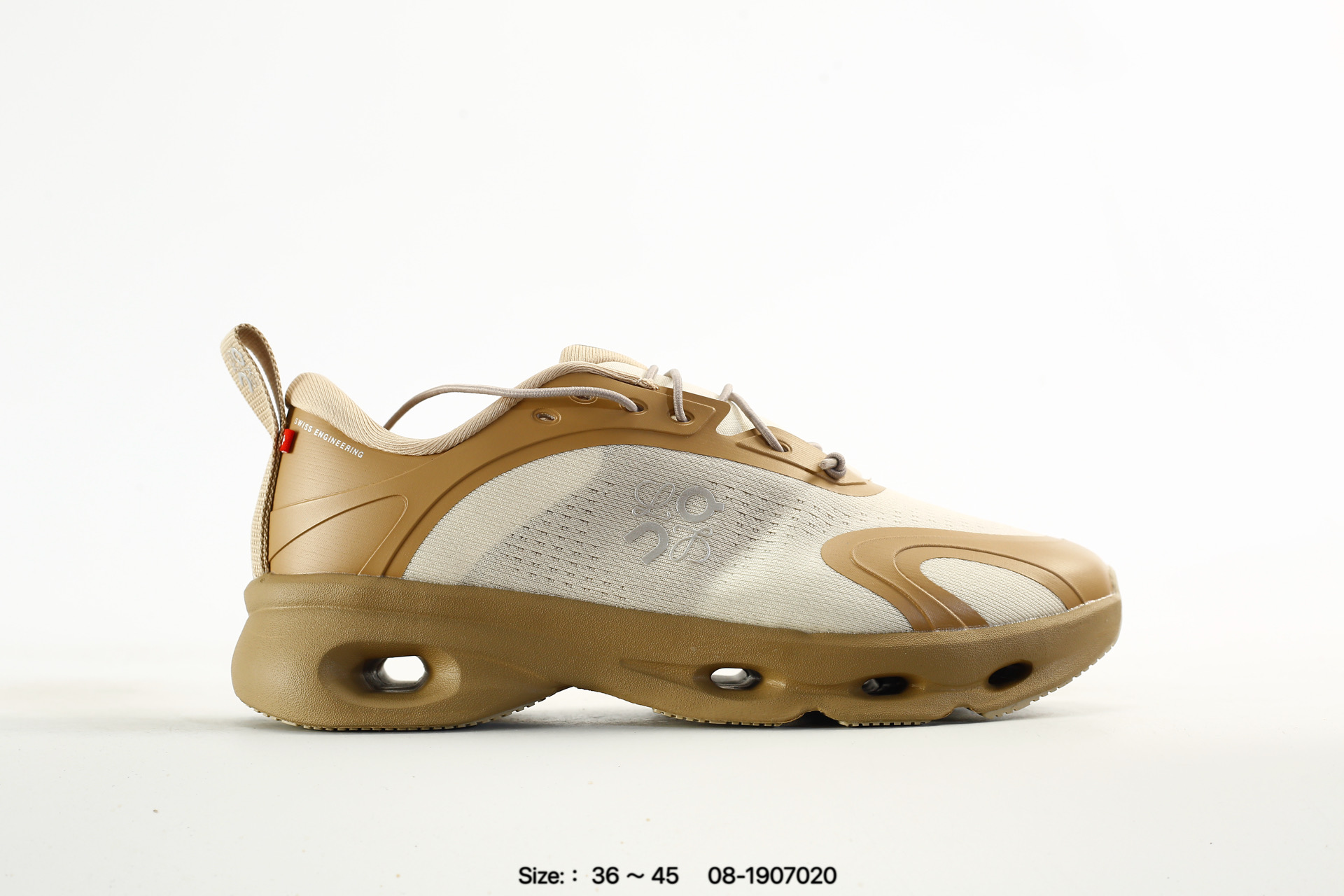 Loewe x On Cloudtilt – 08-1907020
