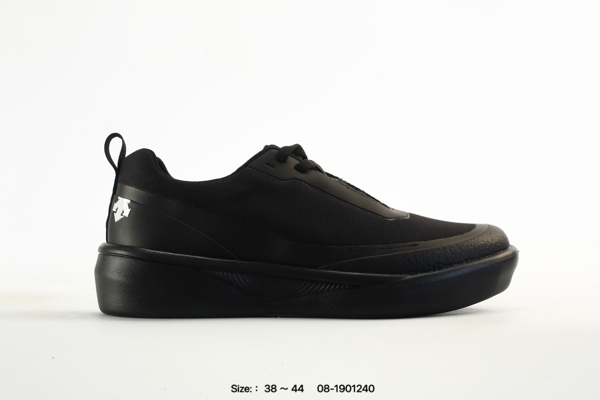 Descente Running – 08-1901240