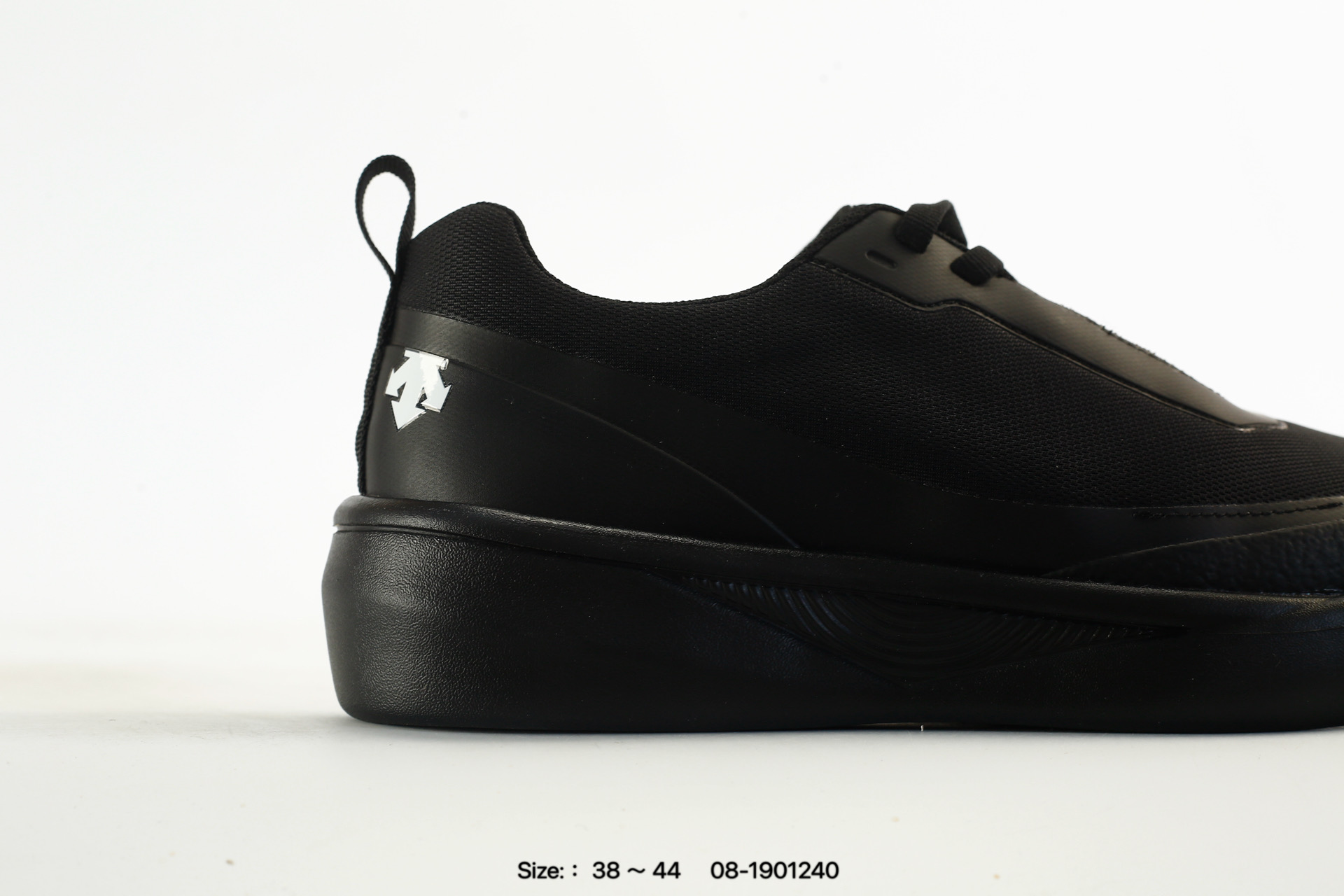 Descente Running – 08-1901240, photo 2
