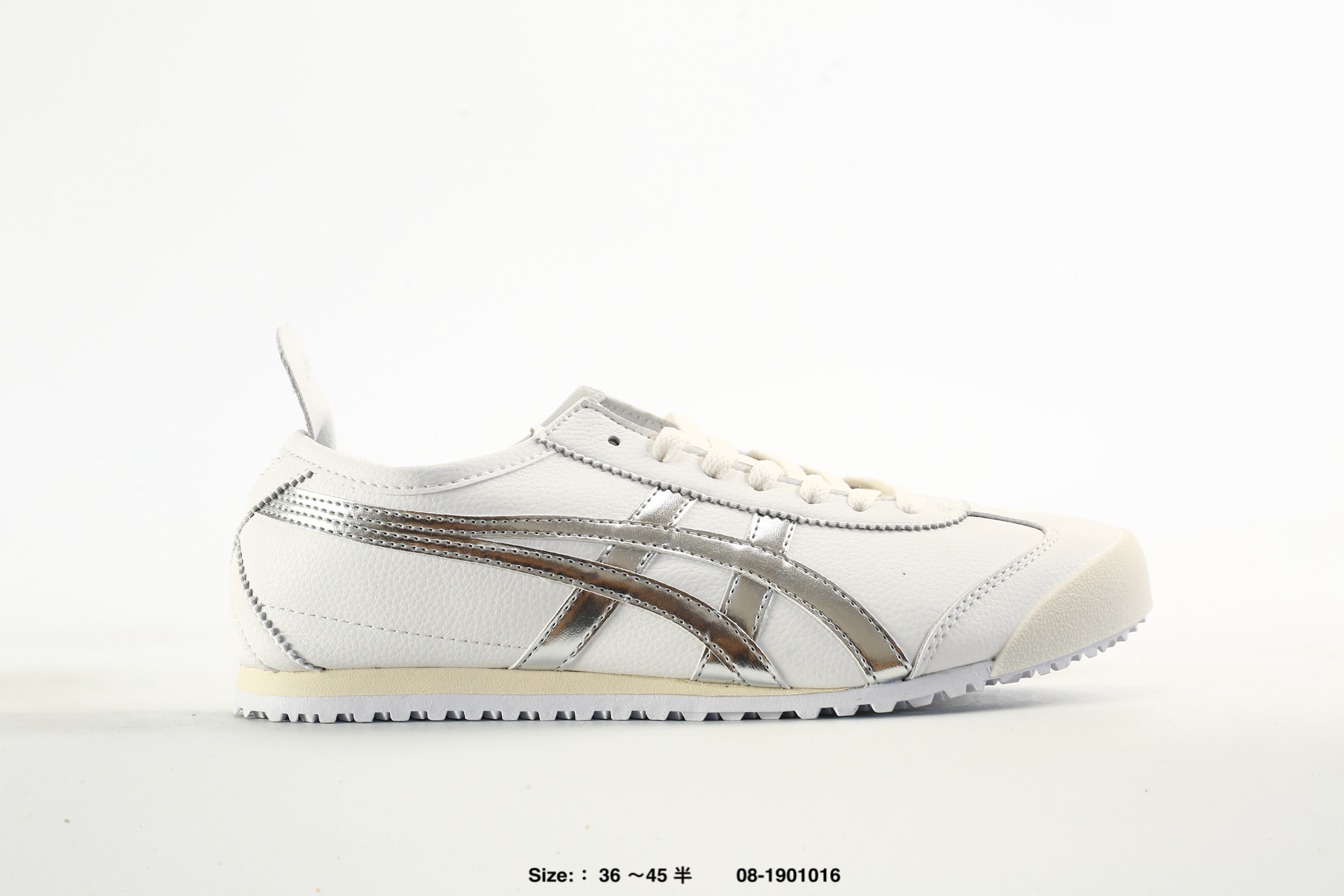 Onitsuka Tiger – 08-1901016