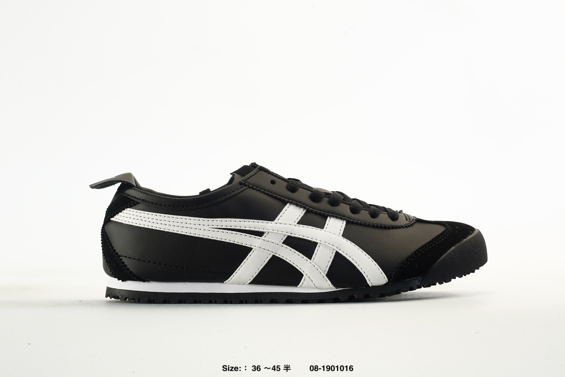 Onitsuka Tiger – 08-1901016, photo 2
