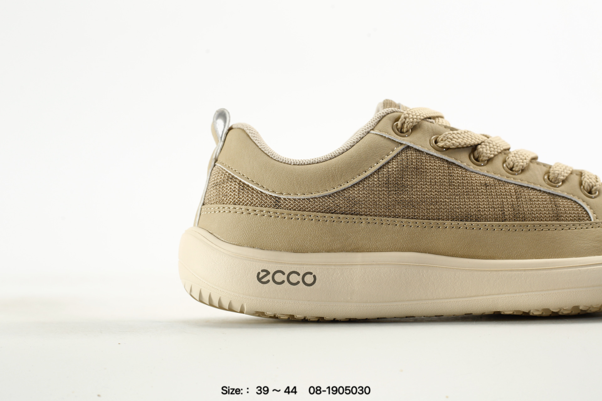 Ecco 2026 – 08-1905030, photo 2