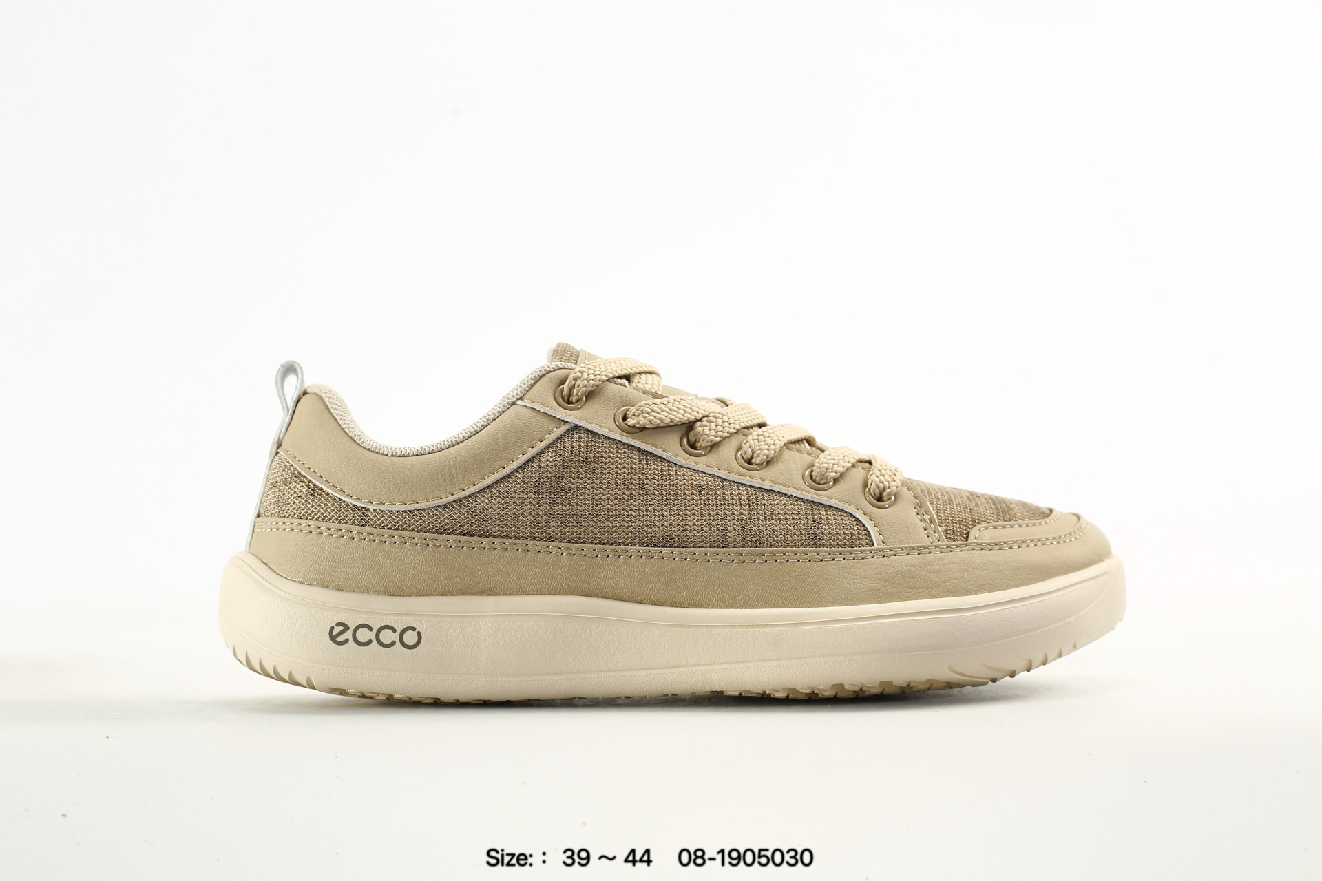 Ecco 2026 – 08-1905030