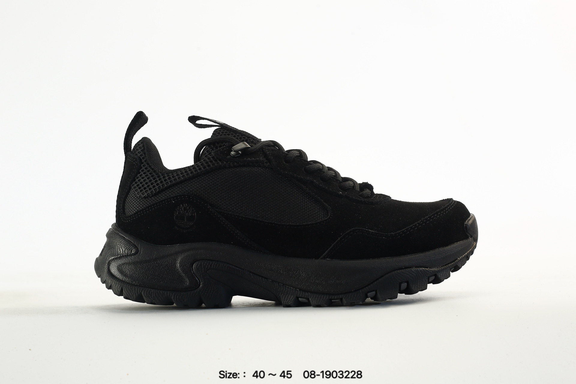 Timberland Maddsen Hiking – A6DNEW02, photo 2