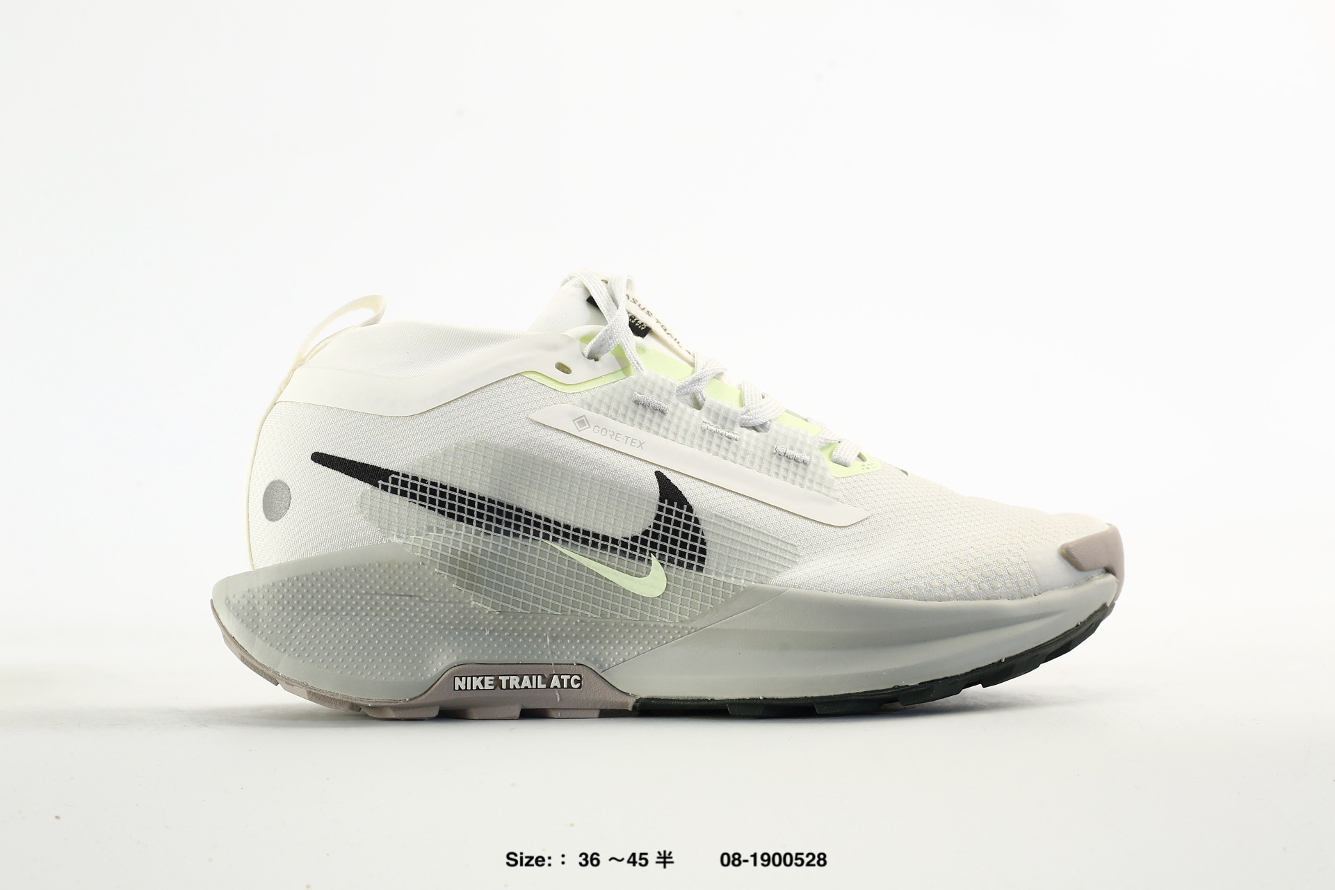 Nike Reactx Pegasus Trail 5 GTX – FQ0908-102