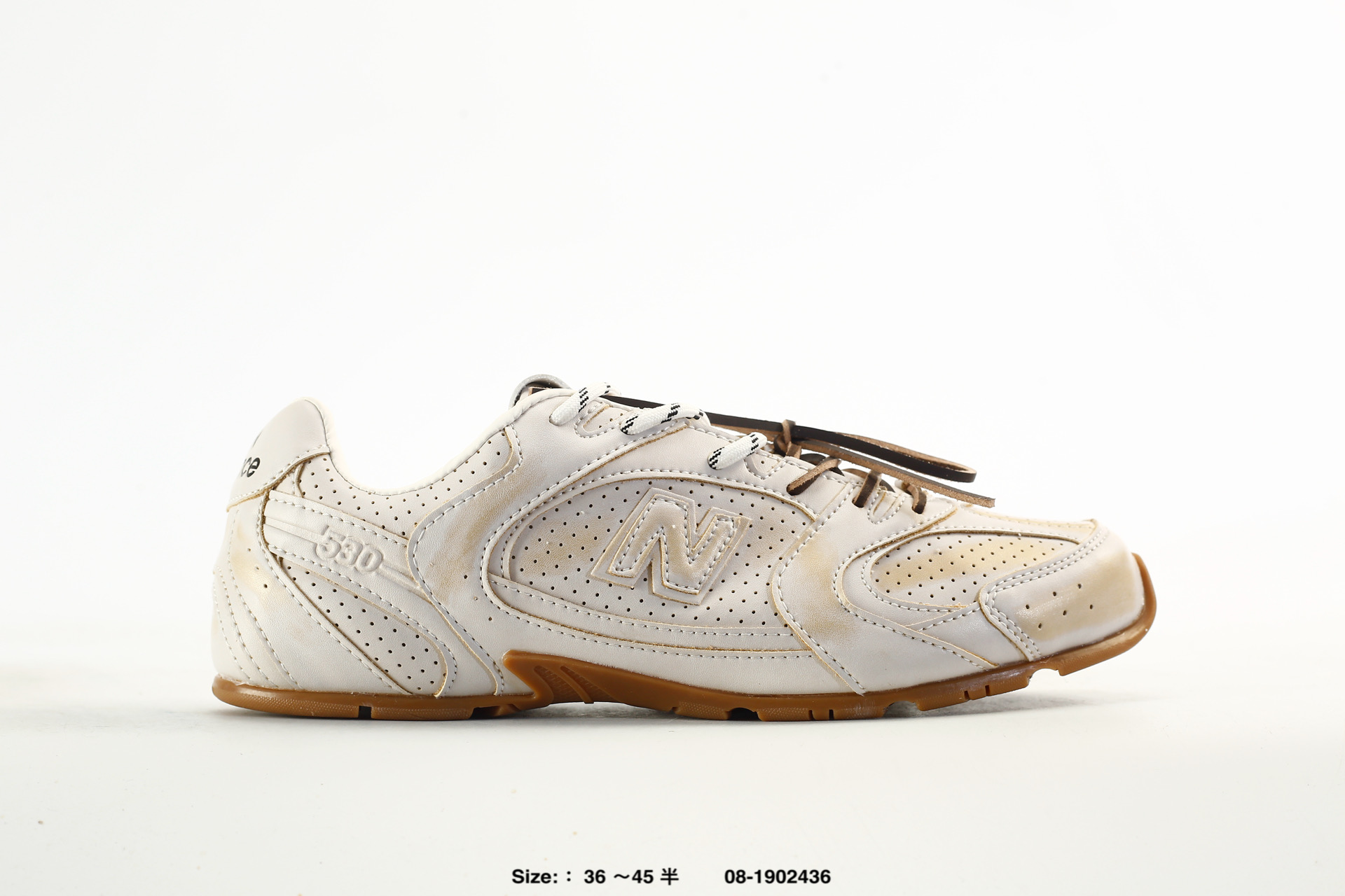 MiuMiu x New Balance 530 SL NB – 08-1902436, photo 2