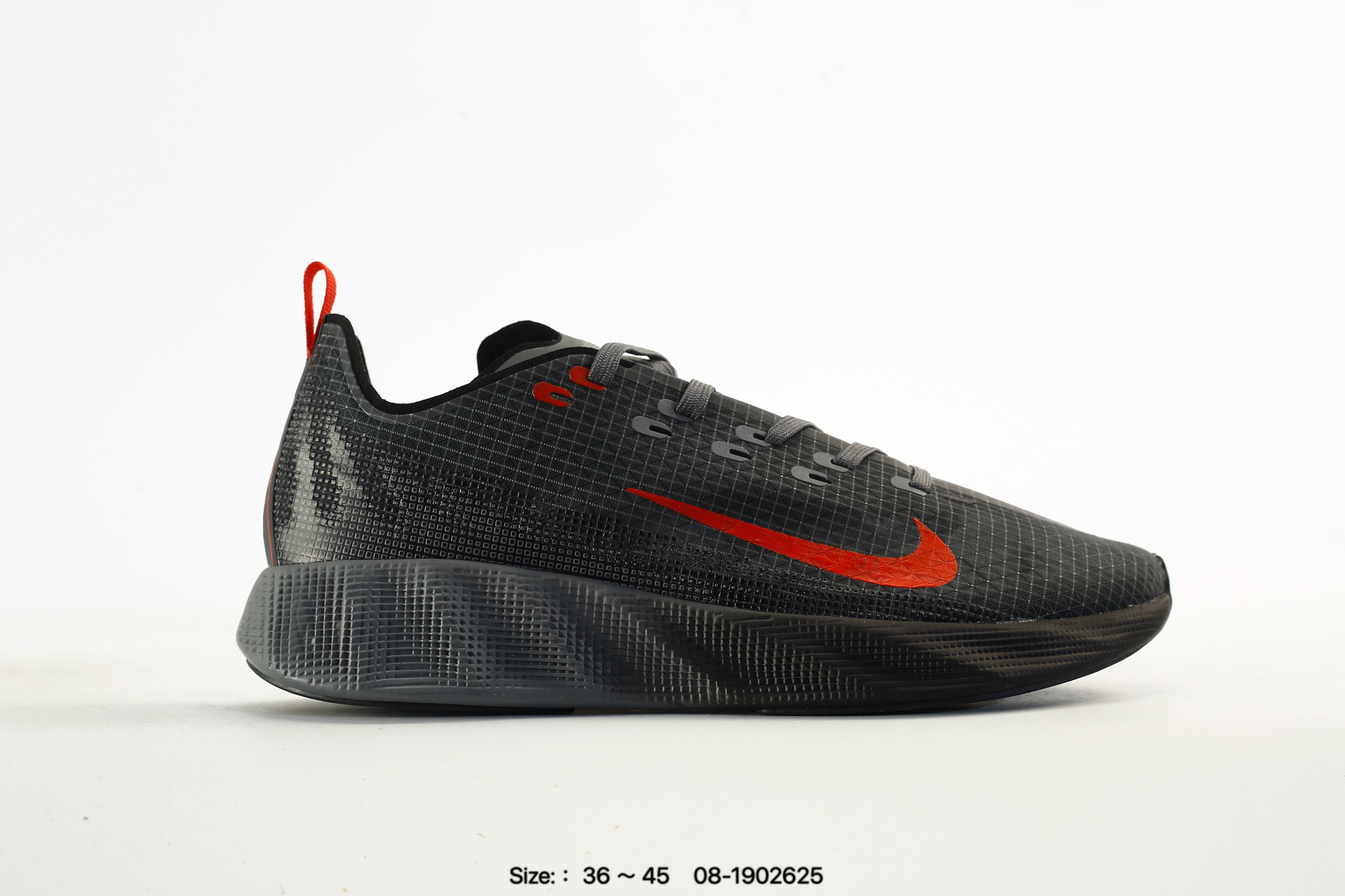 Nike Ava X – HM9697-002, photo 2
