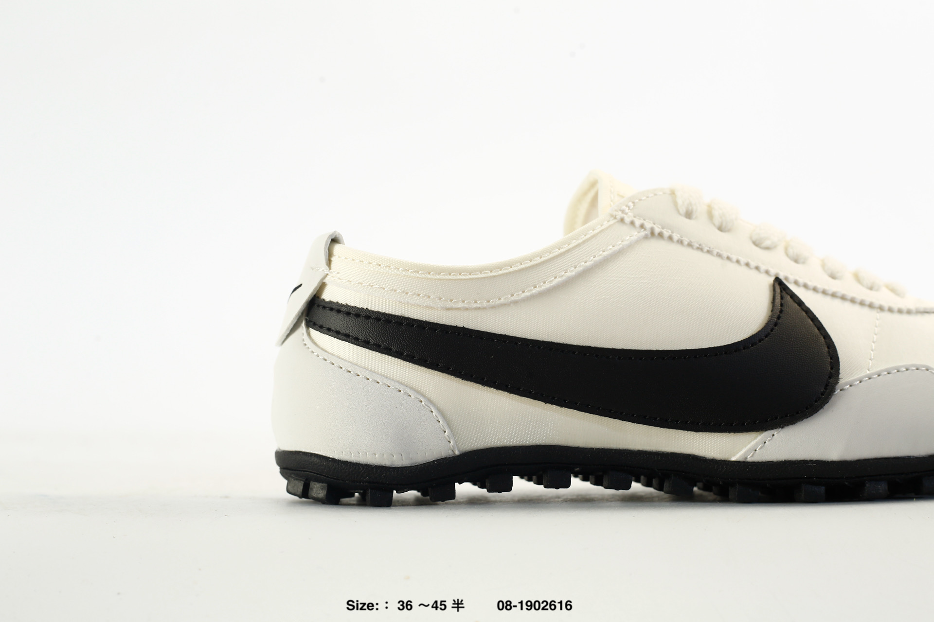 Nike Moon Shoe OG Summit – II0407-001, photo 2