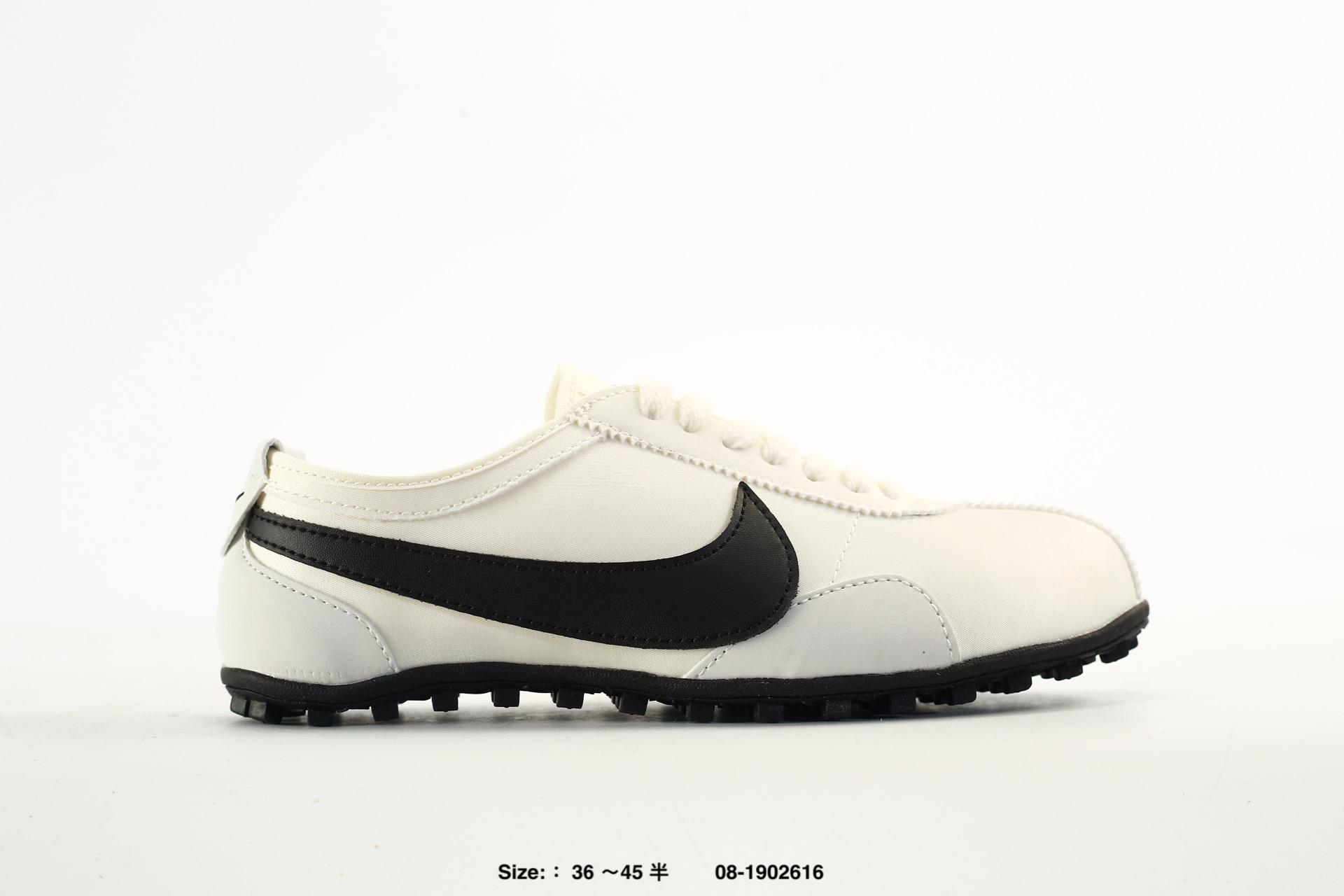 Nike Moon Shoe OG Summit – II0407-001