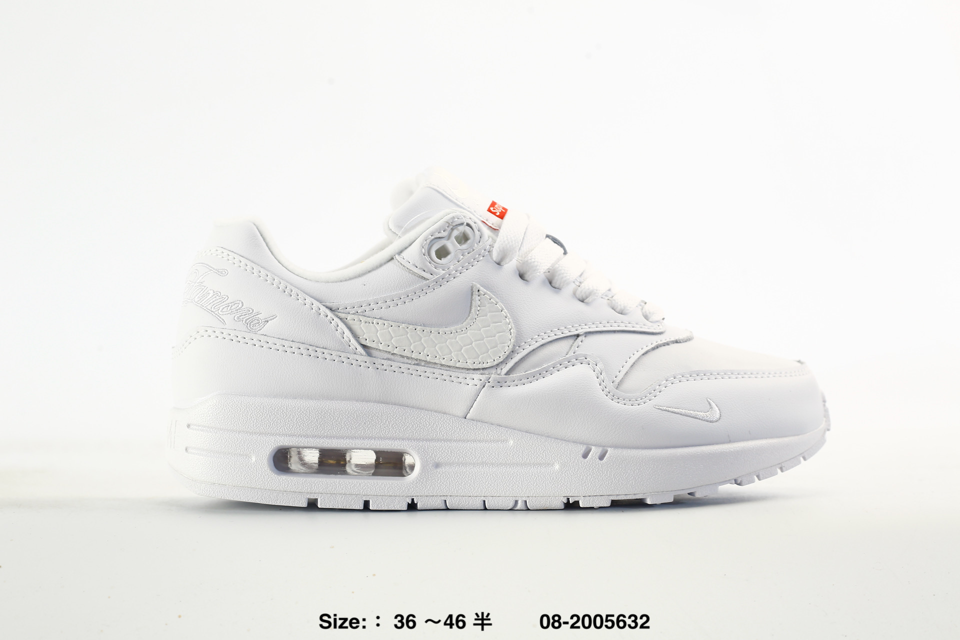 Nike Air Max 1 – HF8813-001