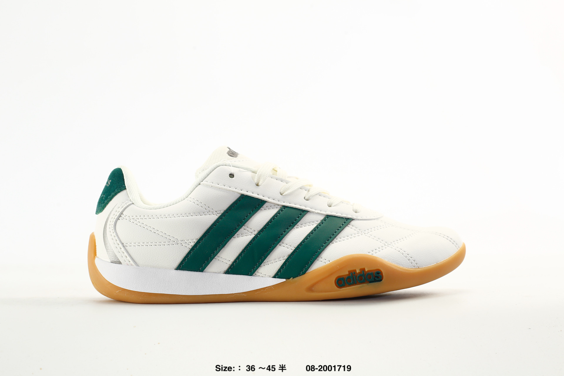 Adidas Originals Adiracer 2026 – HQ9164