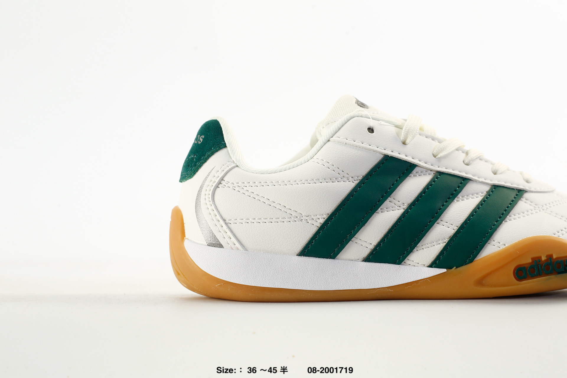 Adidas Originals Adiracer 2026 – HQ9164, photo 2