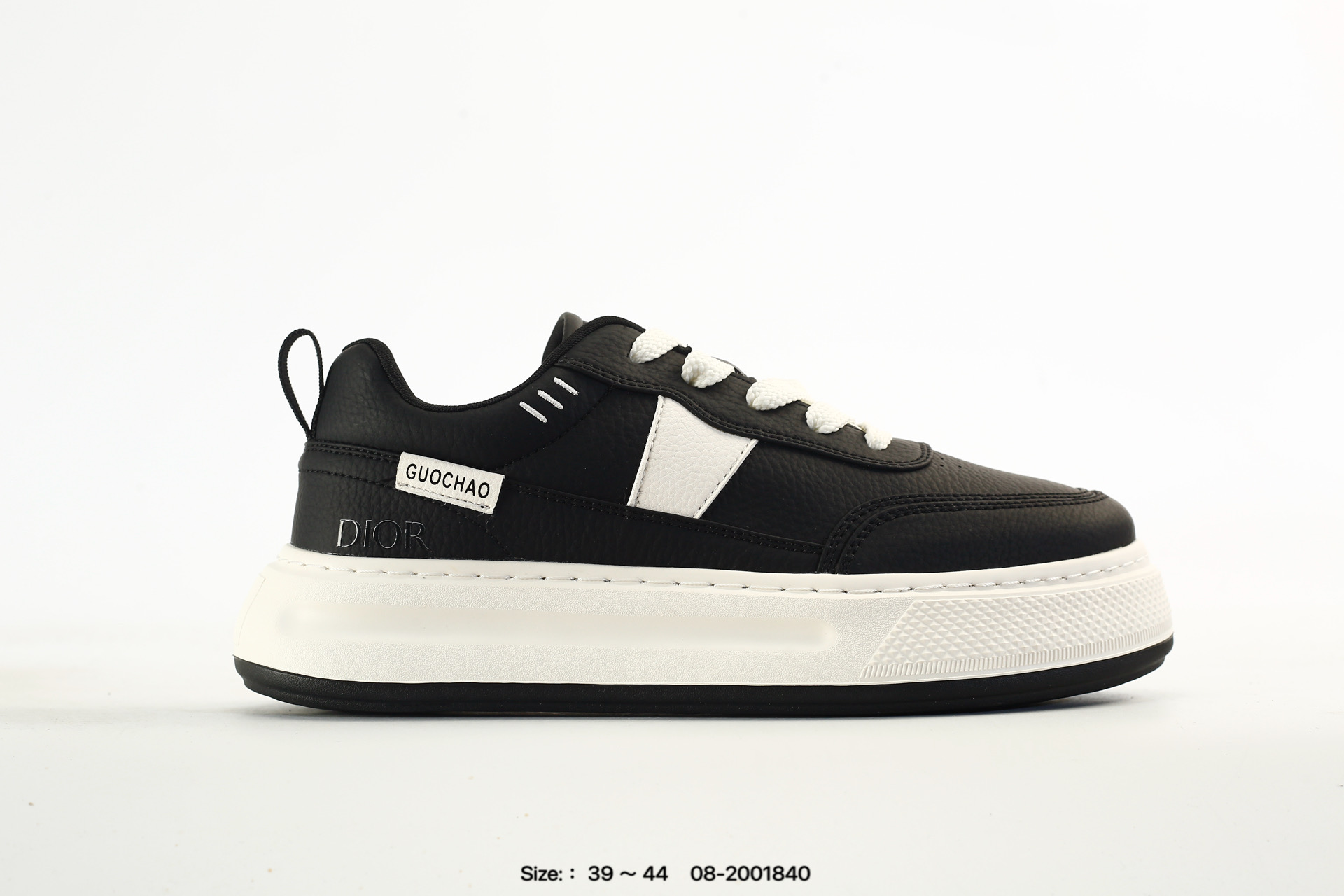 Dior B99 Oblique Galaxy Low Top Sneakers