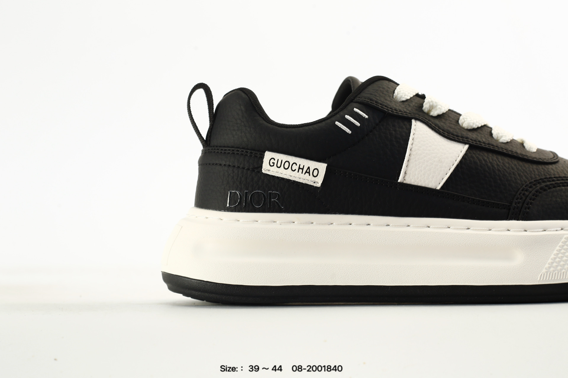 Dior B99 Oblique Galaxy Low Top Sneakers, photo 2