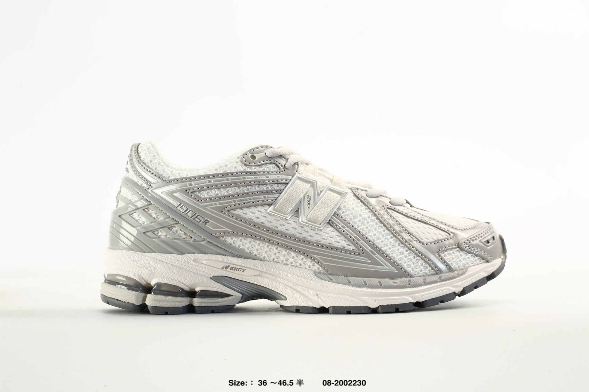 New Balance M1906 – U1906596