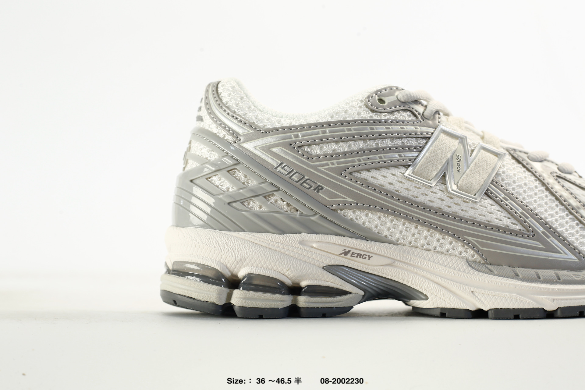 New Balance M1906 – U1906596, photo 2