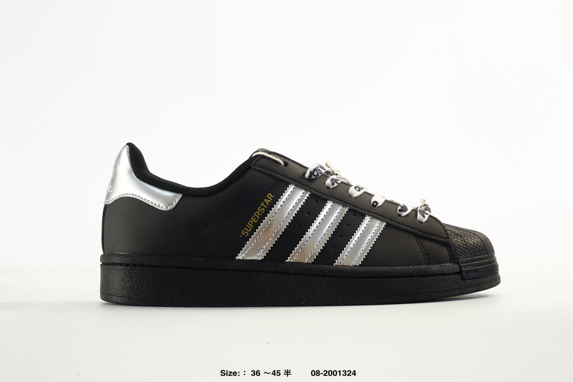 Adidas Originals Superstar – EG4959