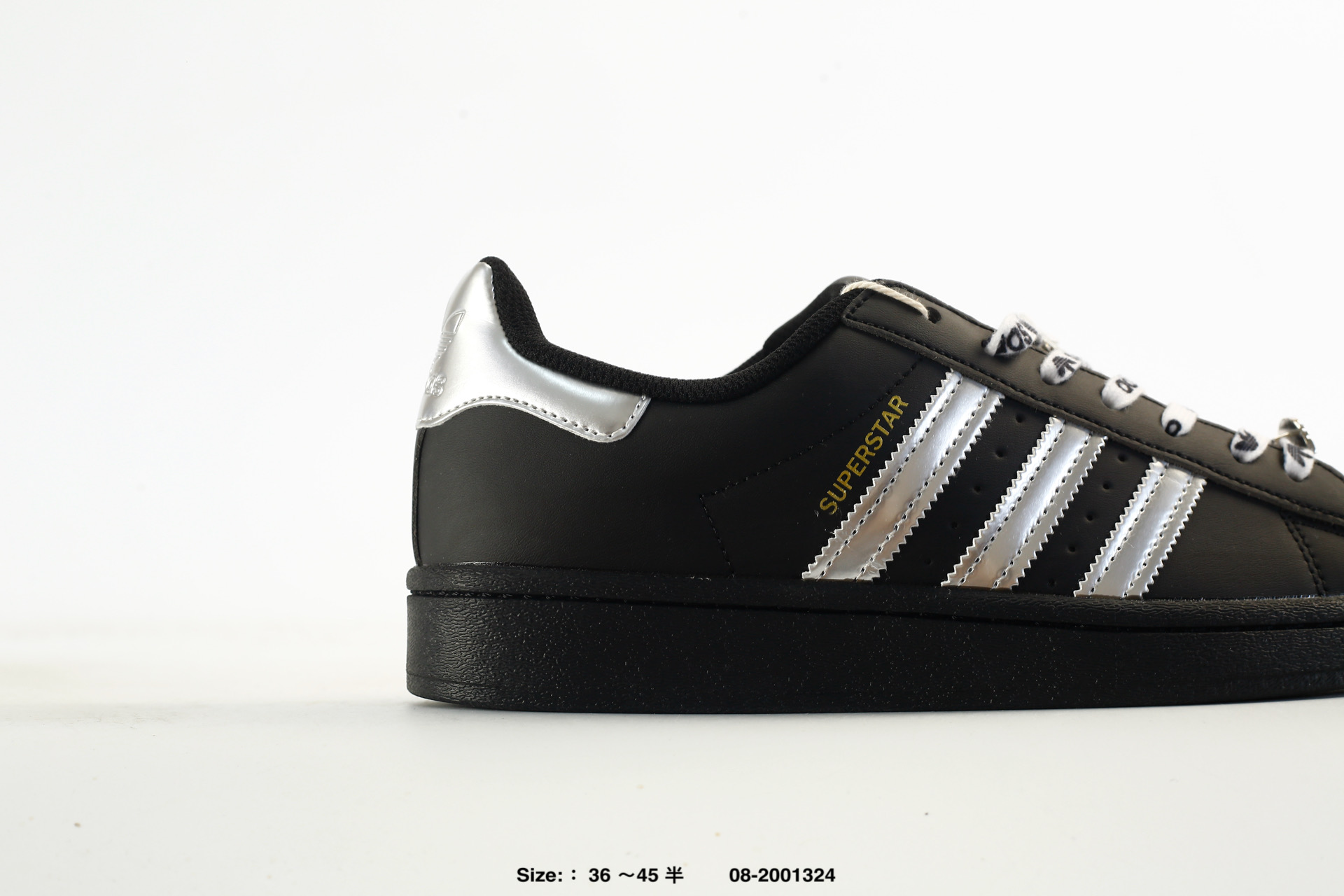 Adidas Originals Superstar – EG4959, photo 2