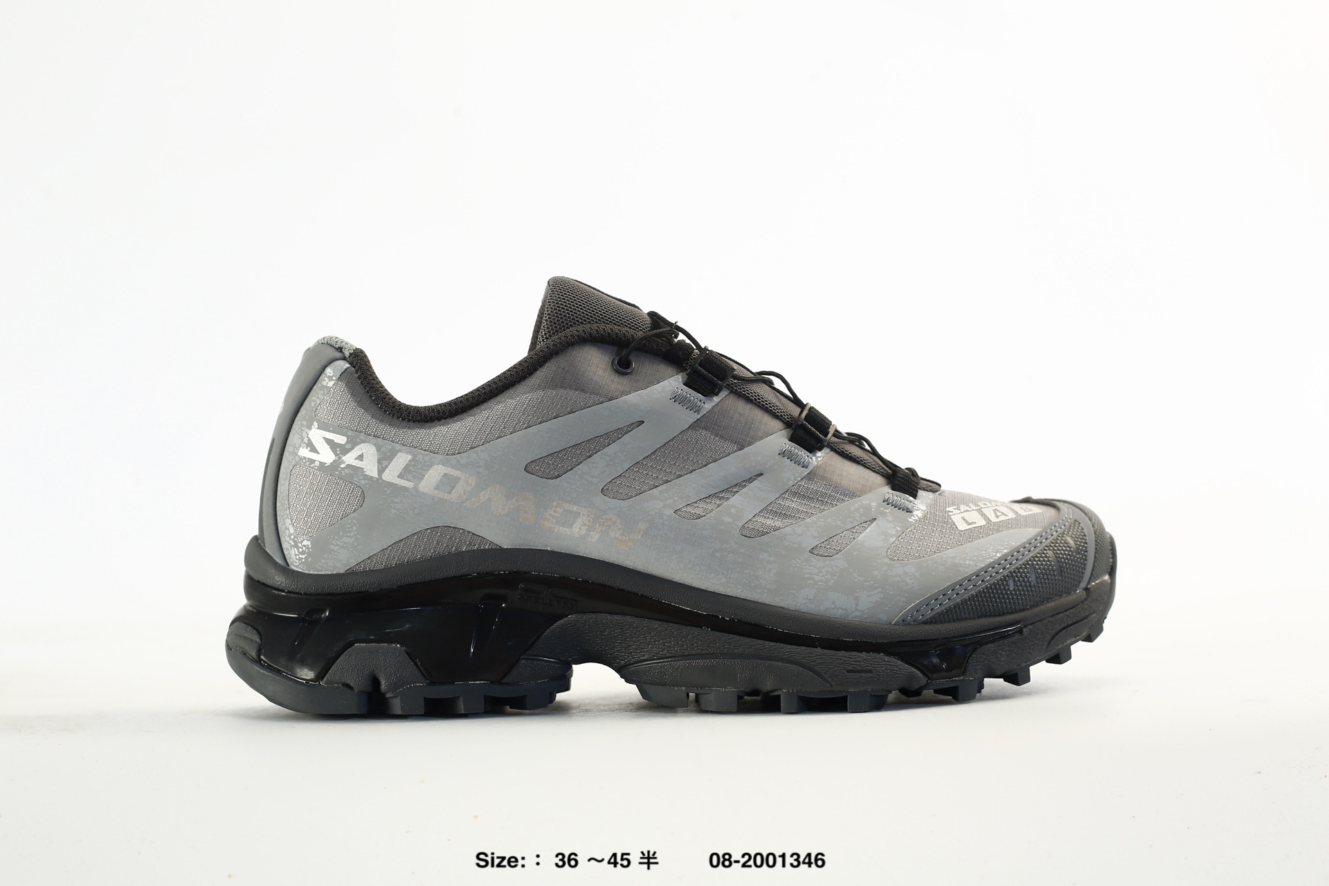 Salomon XT-4 OG