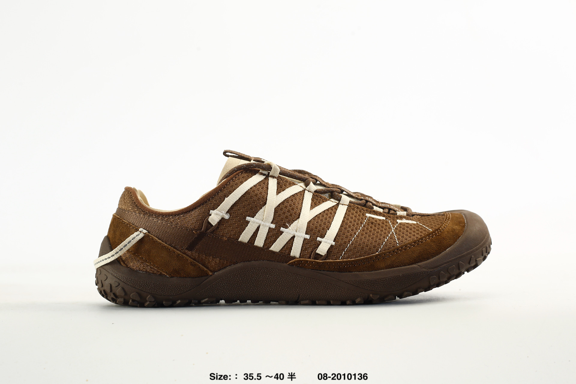 Kolon Sport V Roamvary – LKFH6AT224