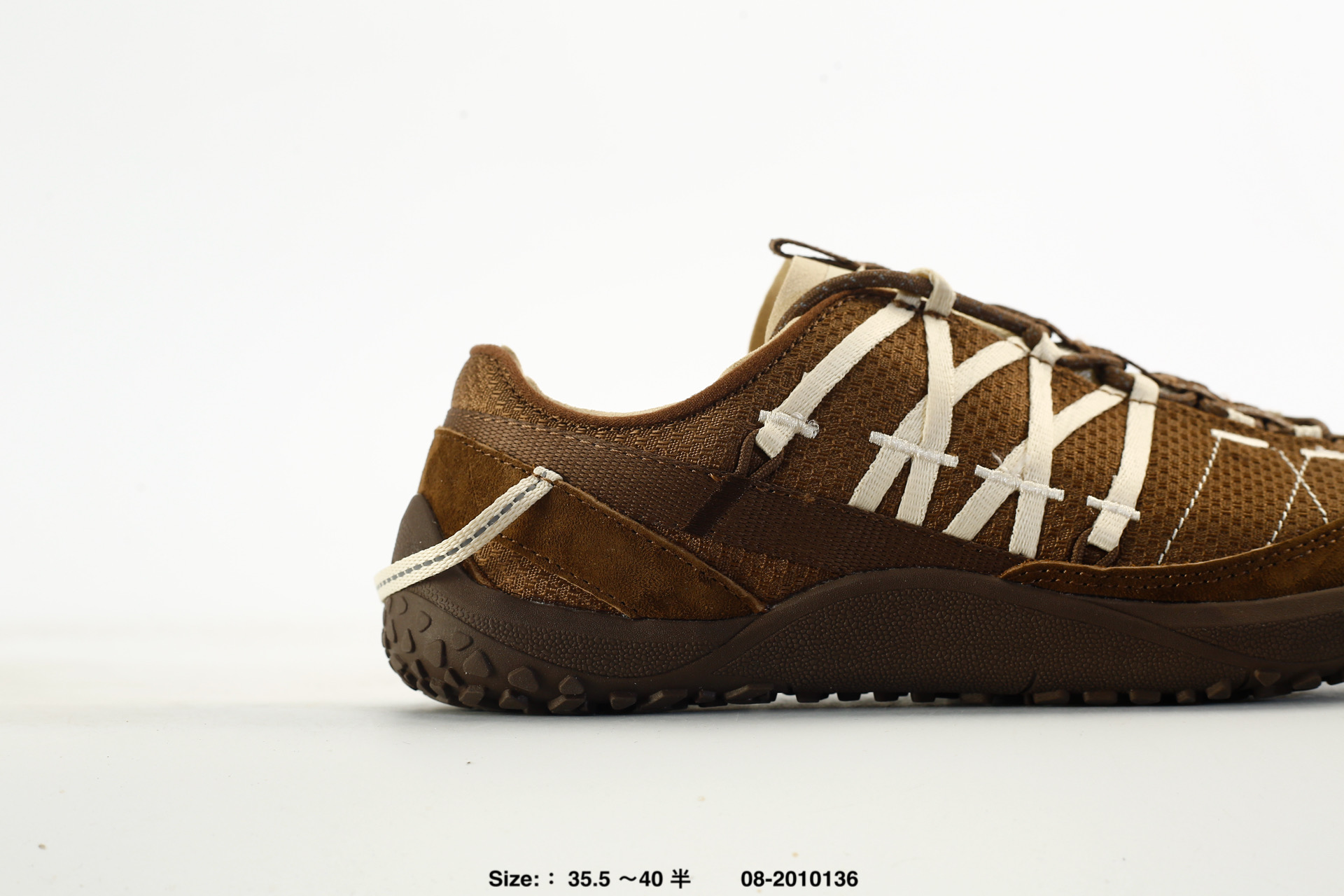 Kolon Sport V Roamvary – LKFH6AT224, photo 2