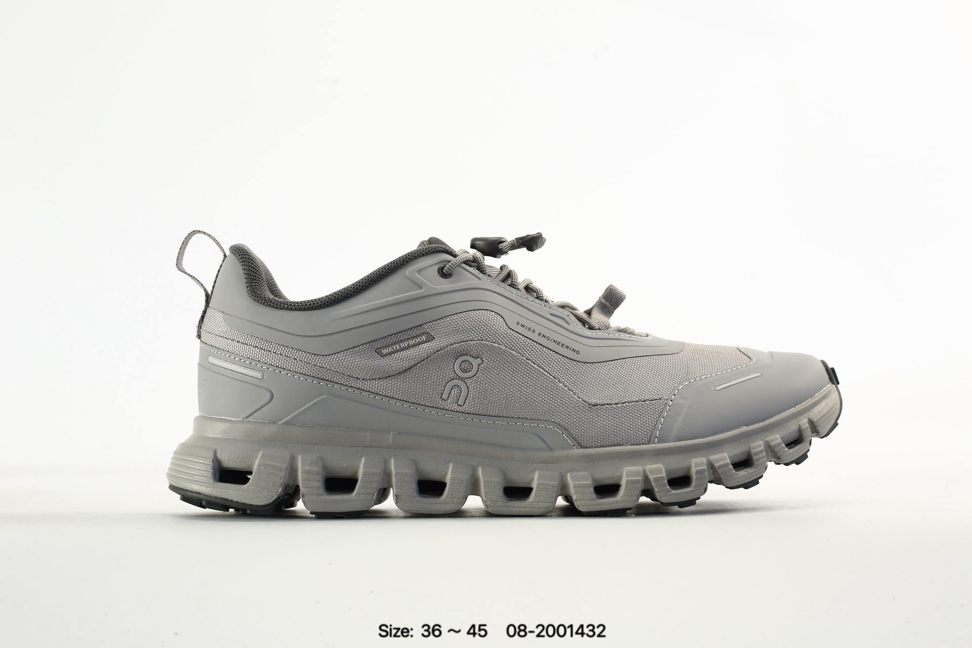 On Cloud 6 Ged WP – 08-2001432, photo 2