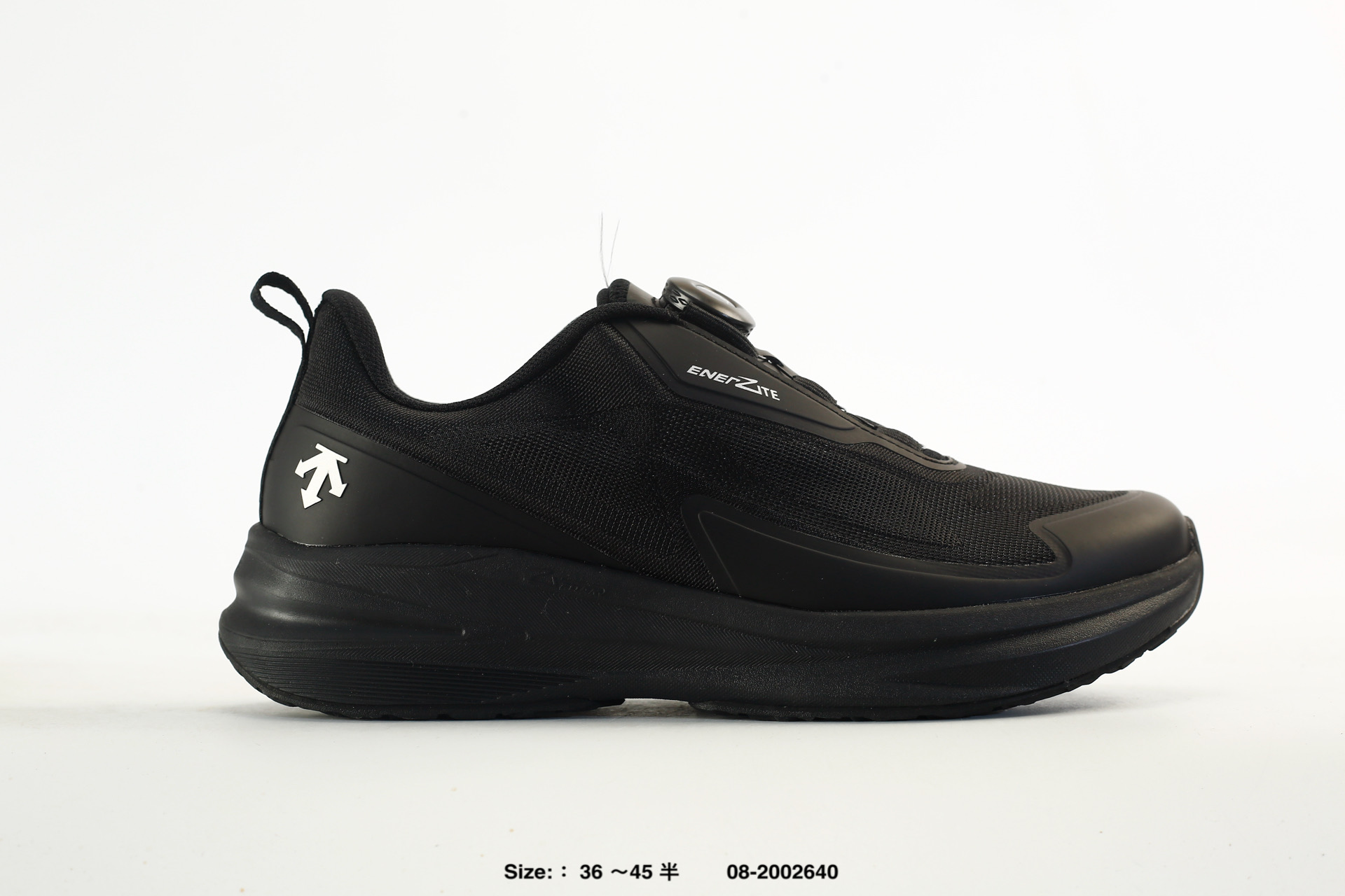 Descente Lavitate Trail Wire 3.0 – D6231RRN08
