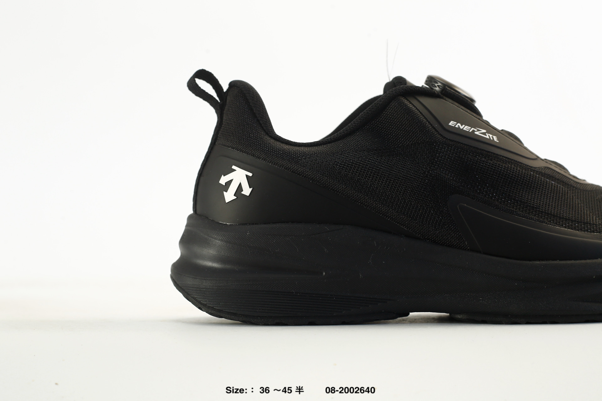 Descente Lavitate Trail Wire 3.0 – D6231RRN08, photo 2