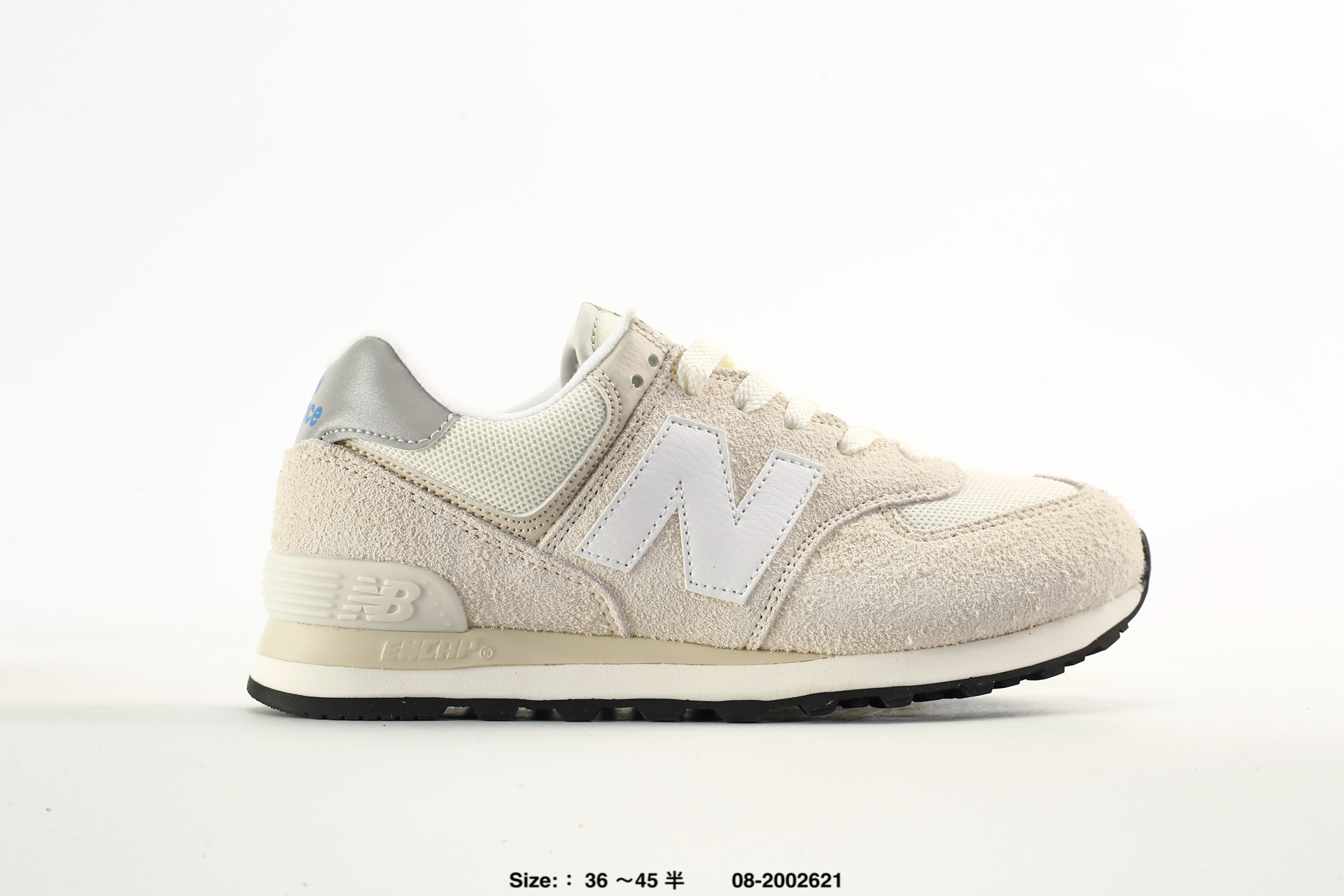 New Balance 574 – U574OP62