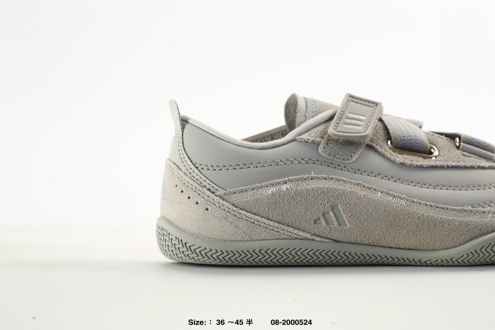 Adidas Urban Reverie – JQ9391, photo 2