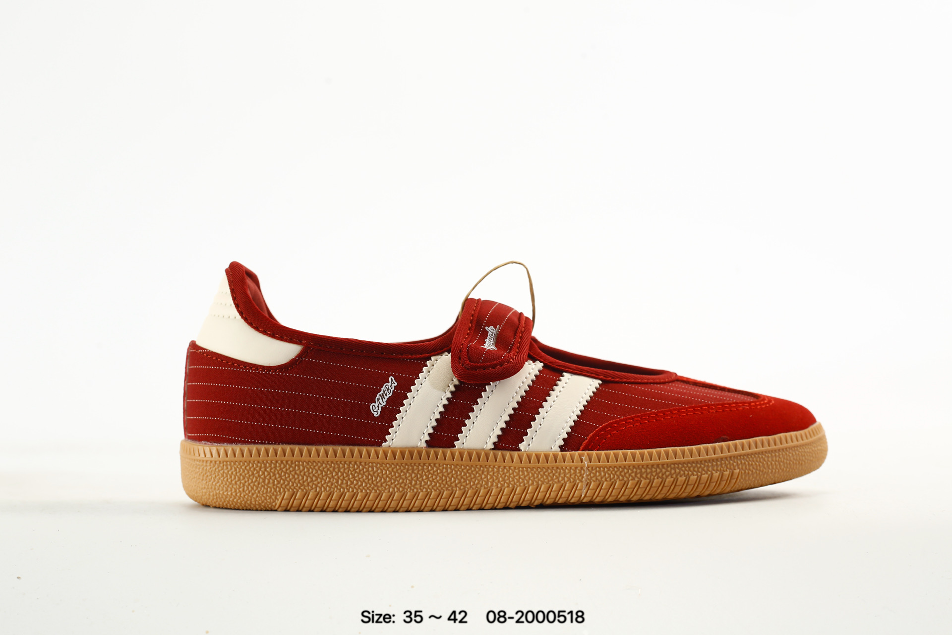 Adidas Samba Jane – KH7834