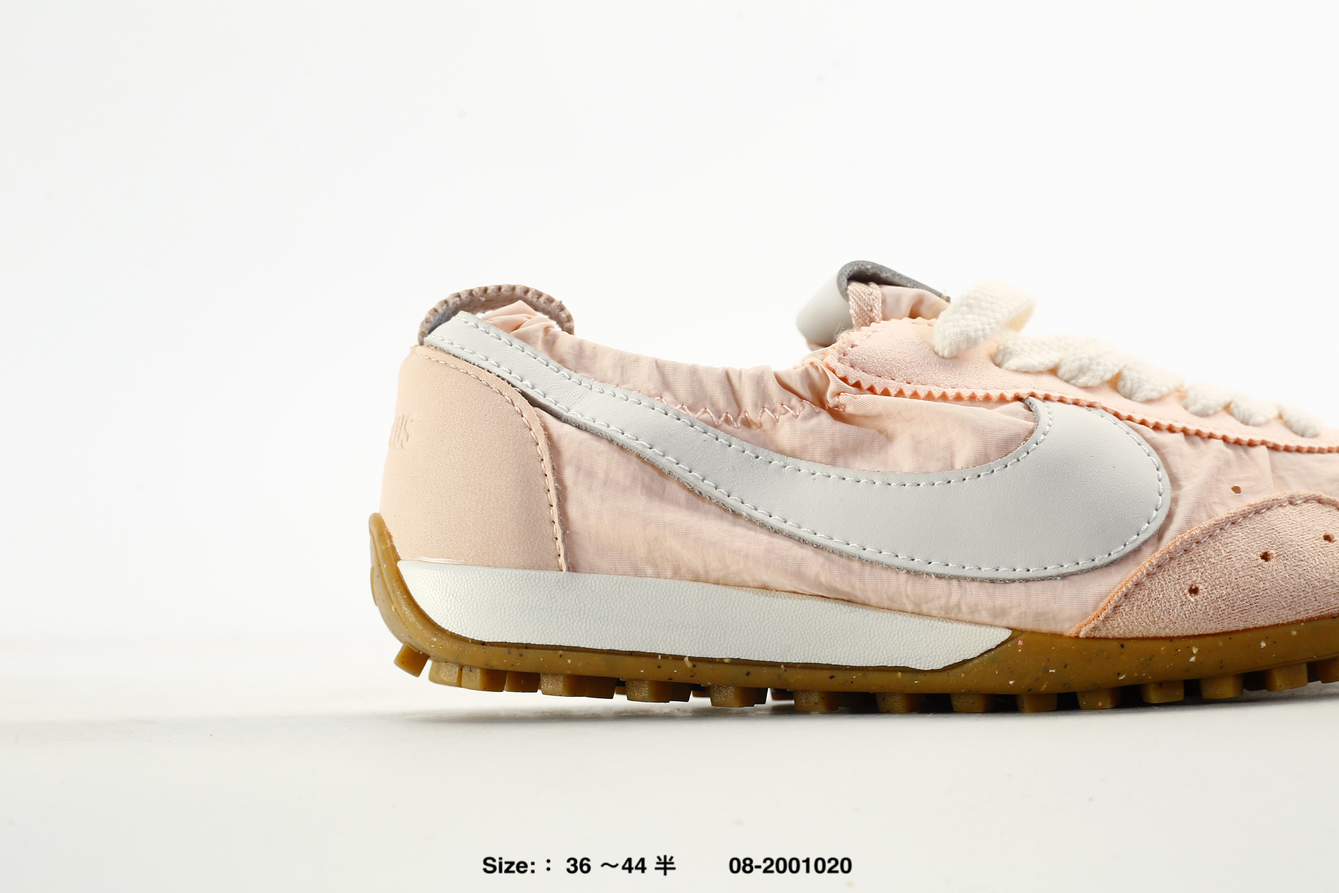 Jacquemus x Nike Jacumoon – HV8547-601, photo 2