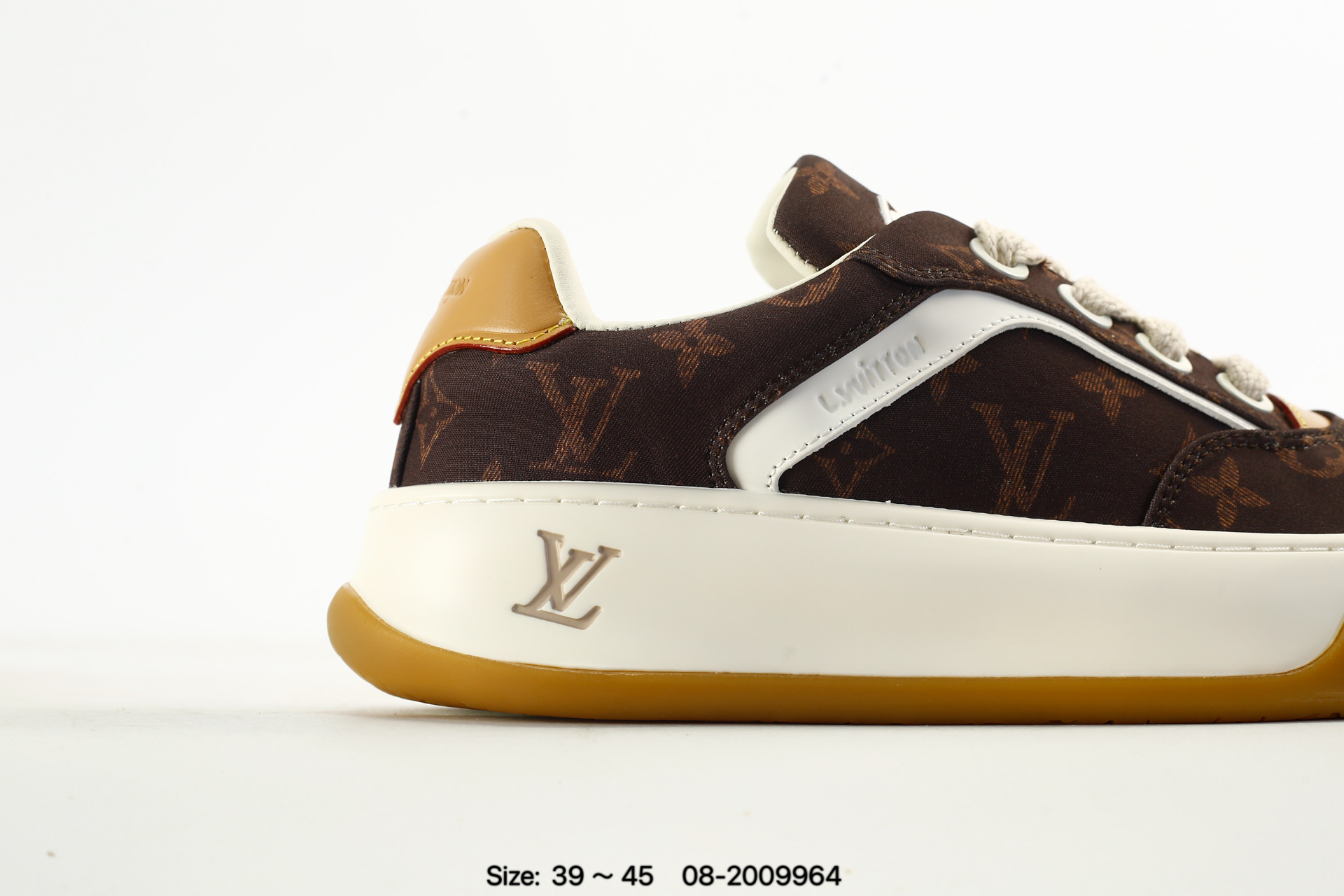 Louis Vuitton Tilted – 08-2009964, photo 2
