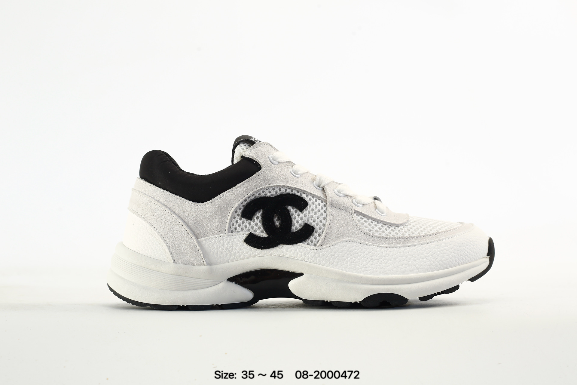 Chanel 26c