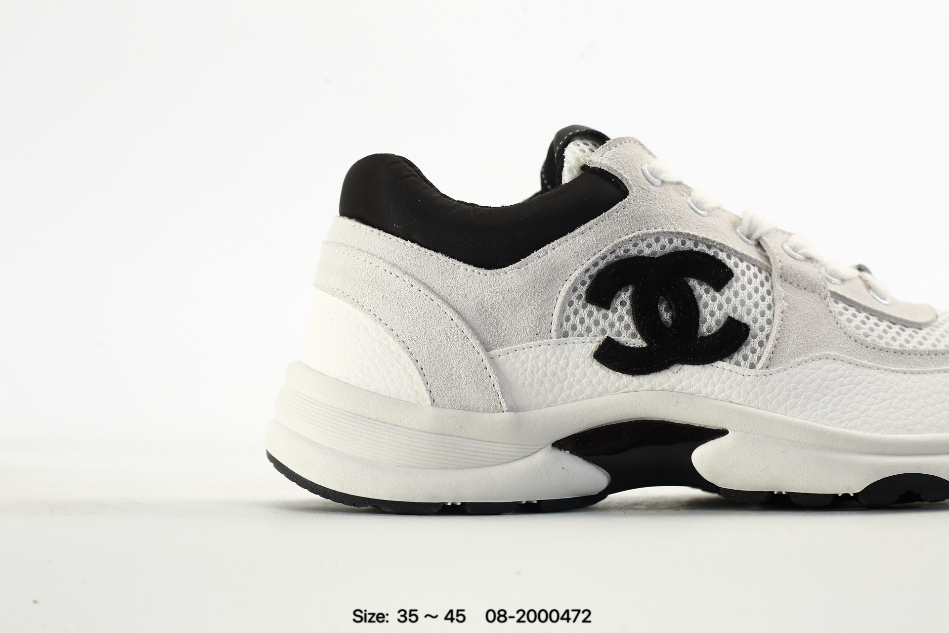 Chanel 26c, photo 2