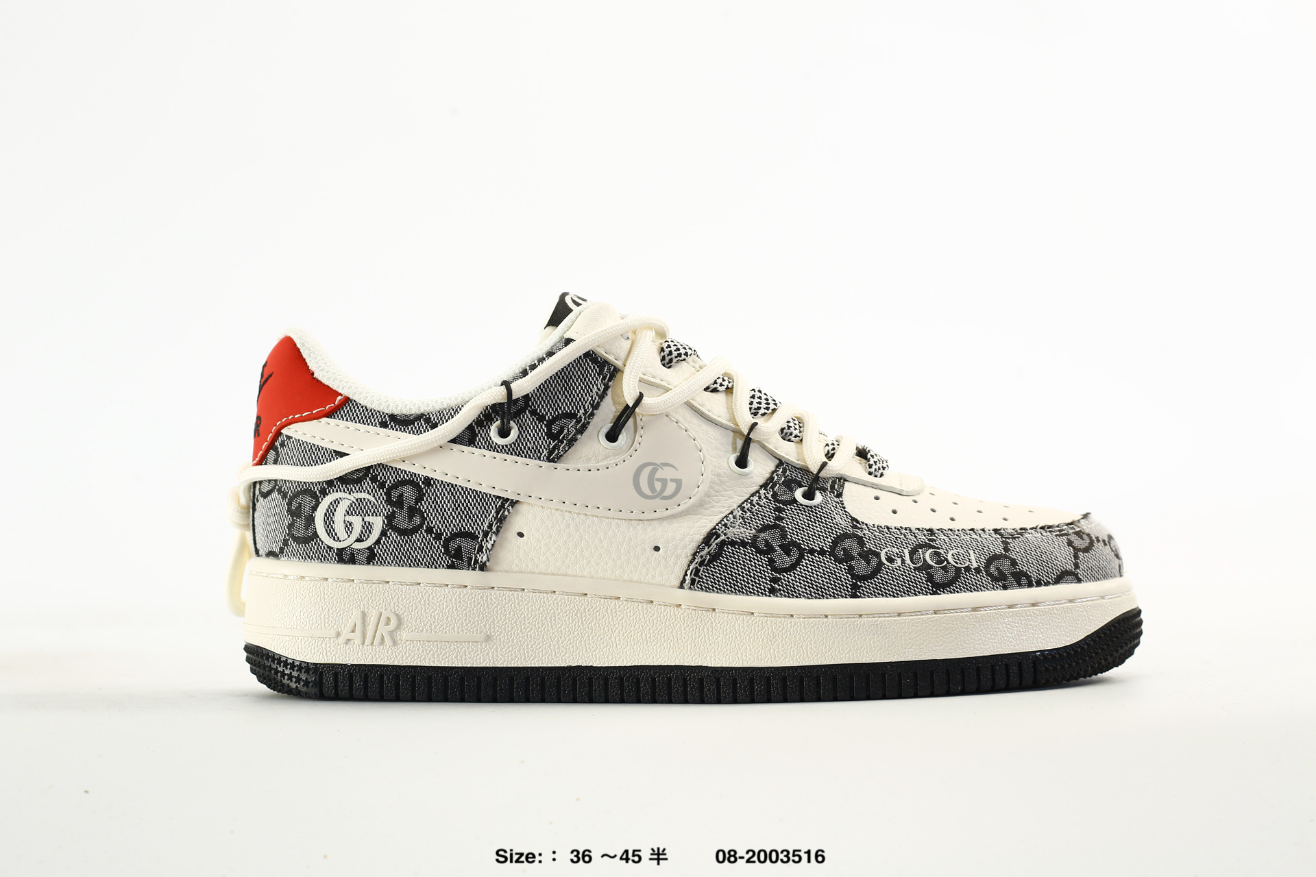 Nike Dunk Low Retro AJ1 SB – DS6608-025