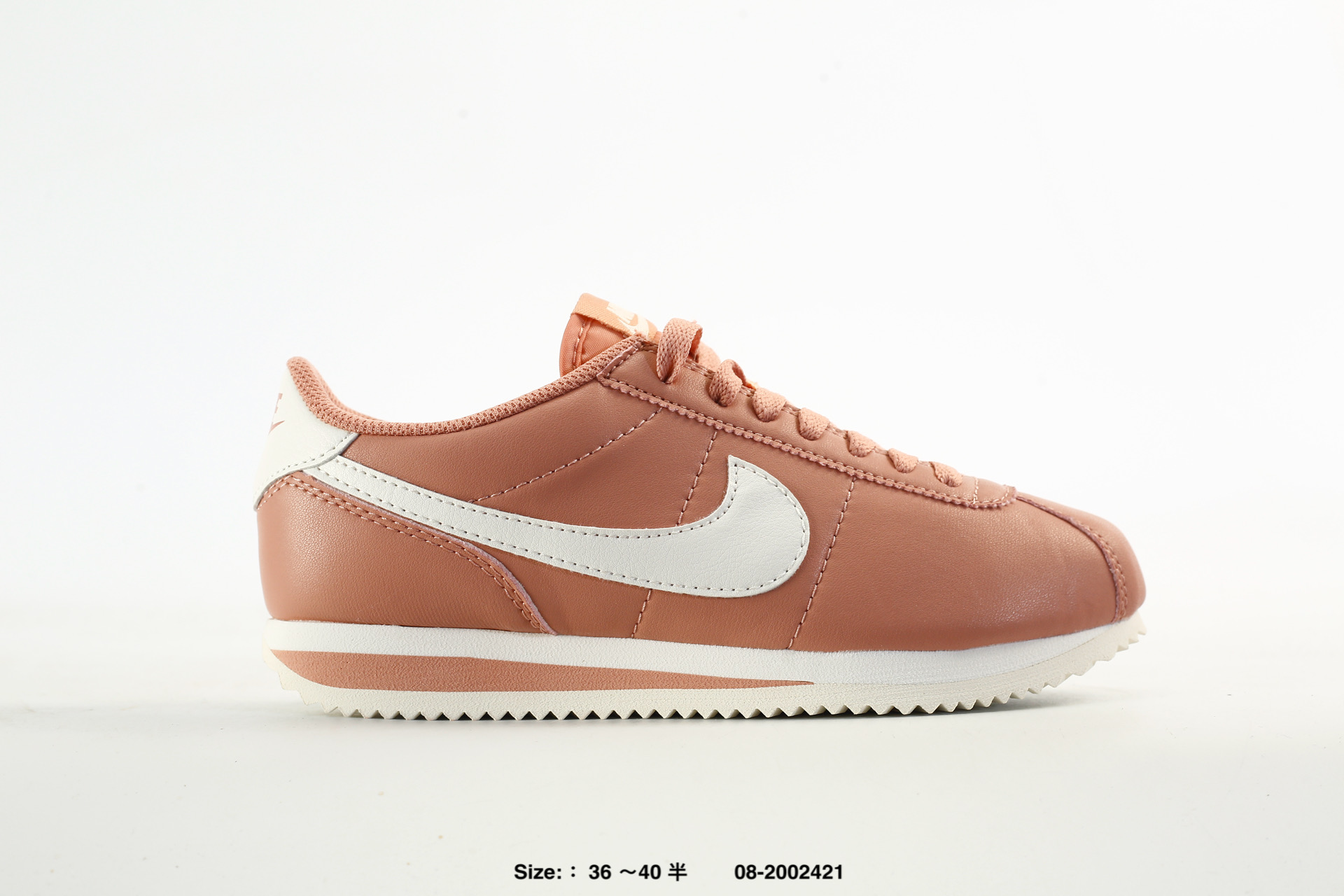 Nike Classic Cortez – DZ2795-601