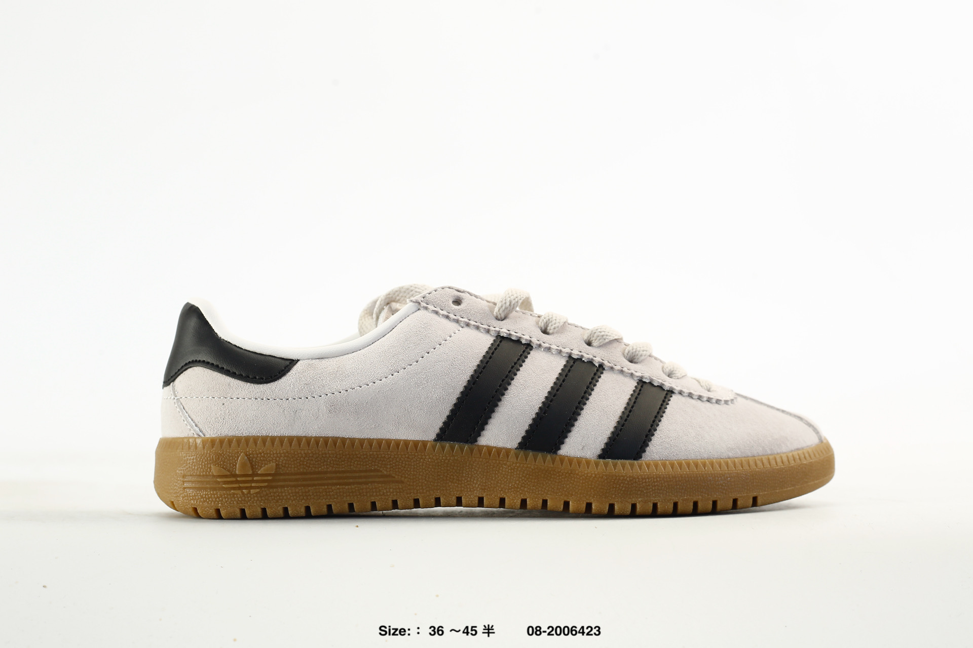 Adidas Originals Bermuda Brmd – IE3685, photo 2