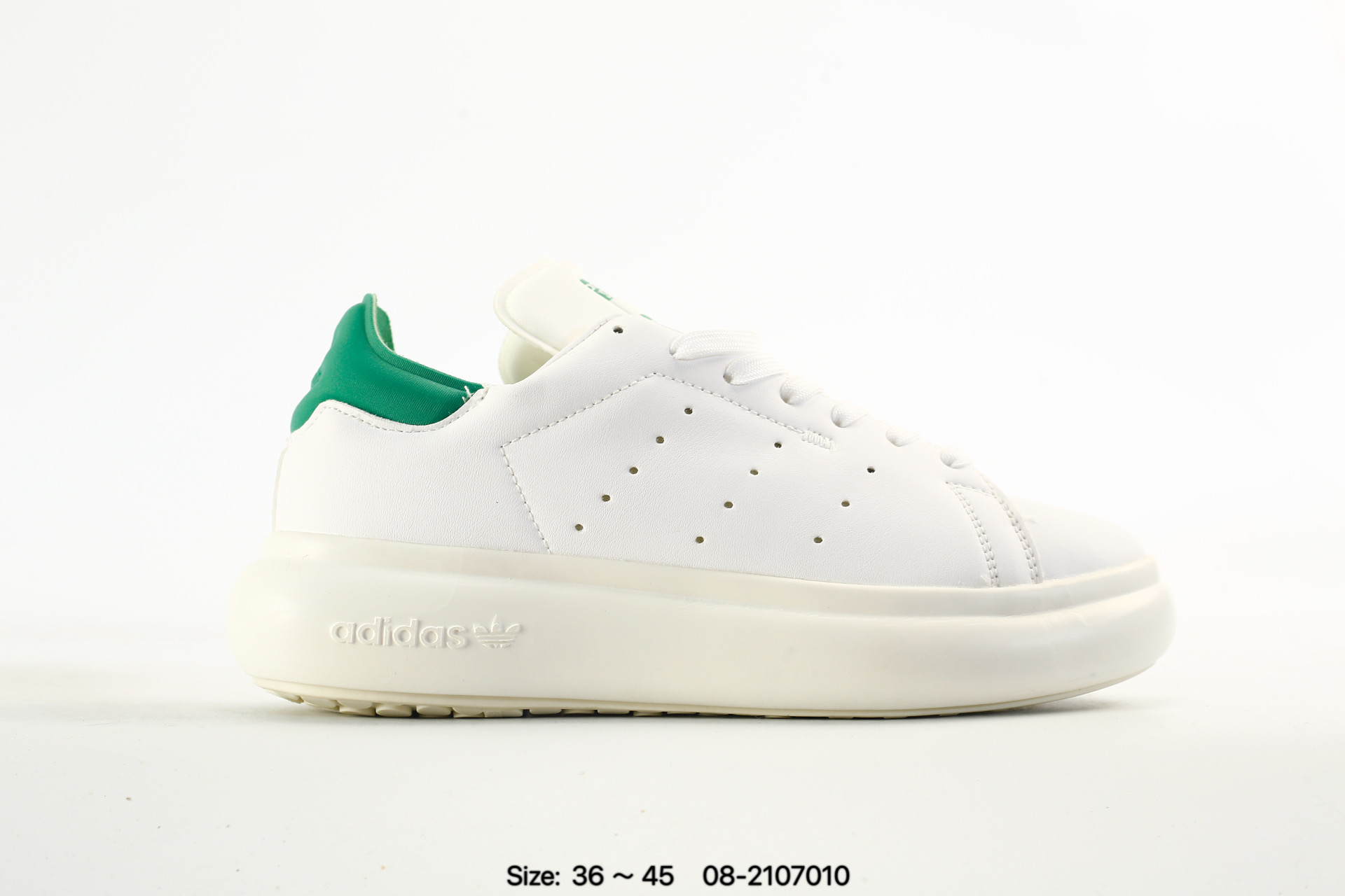 Adidas Stan Smith Pf W – lE0450