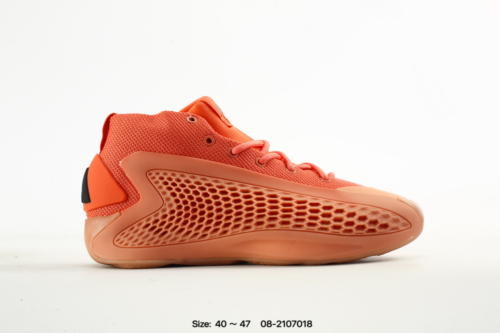 Adidas A.e 1 – IF1859, photo 2