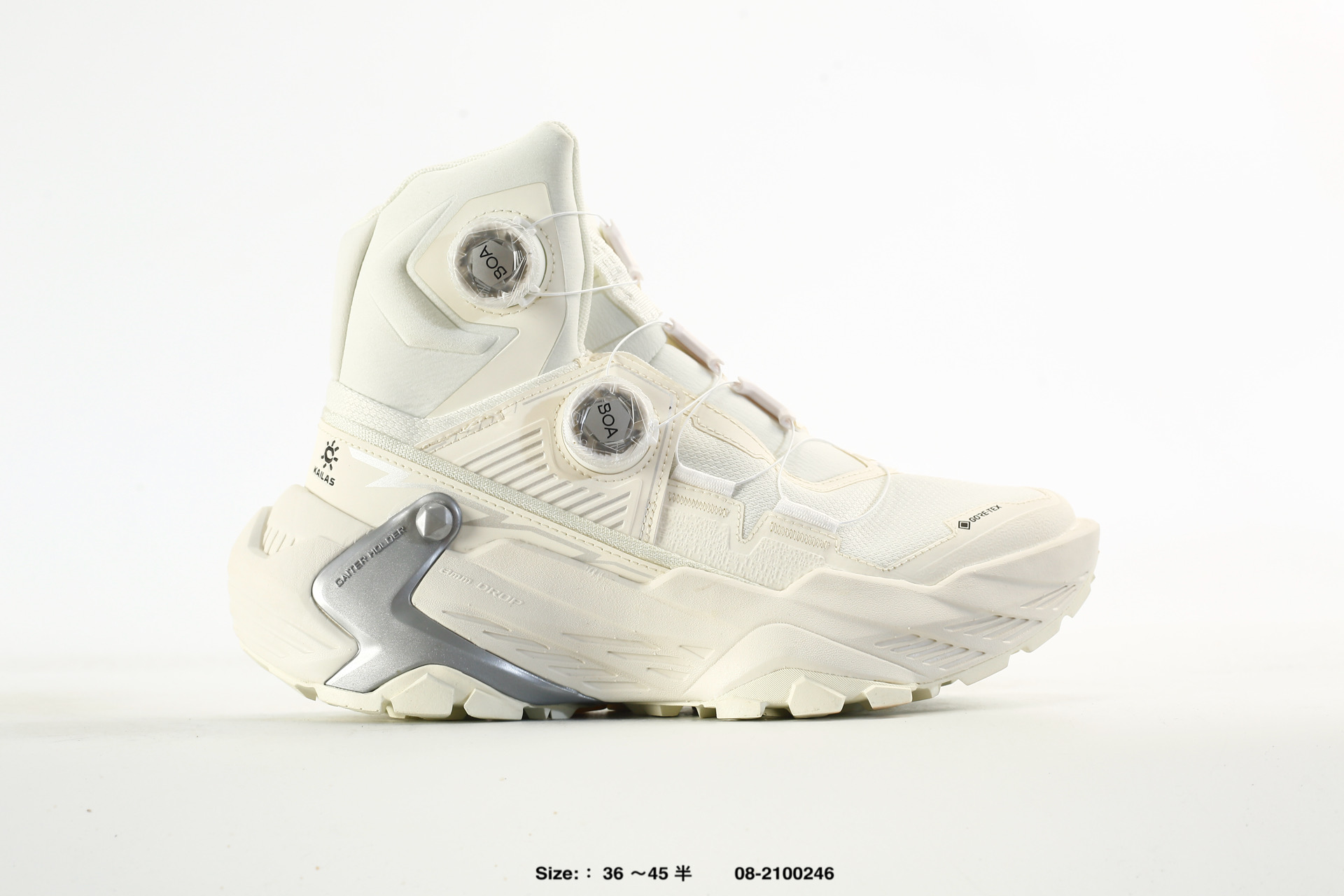 Kailas YAN GTX High – KS2432141