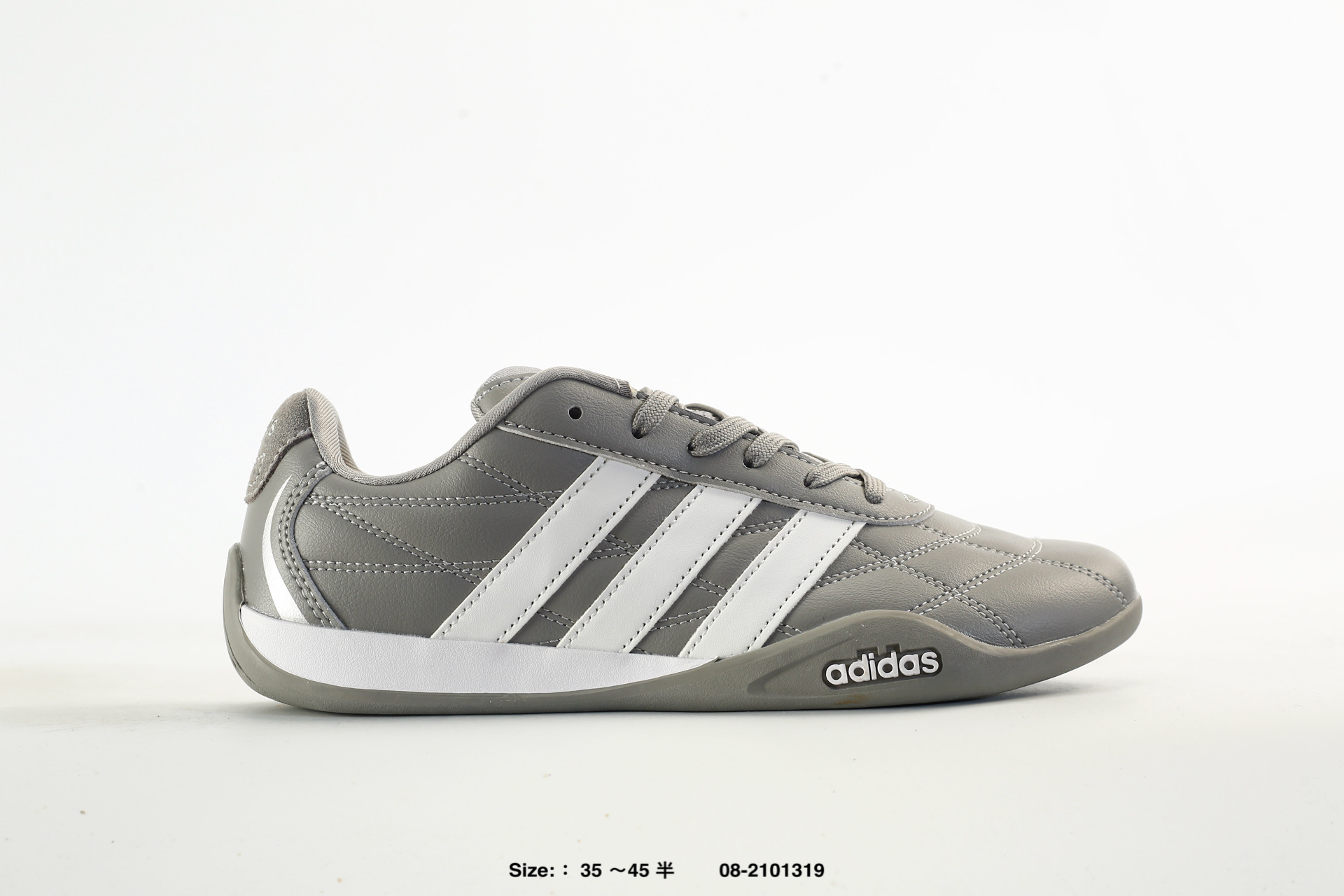 Adidas Originals Adiracer 2026 – HQ9164