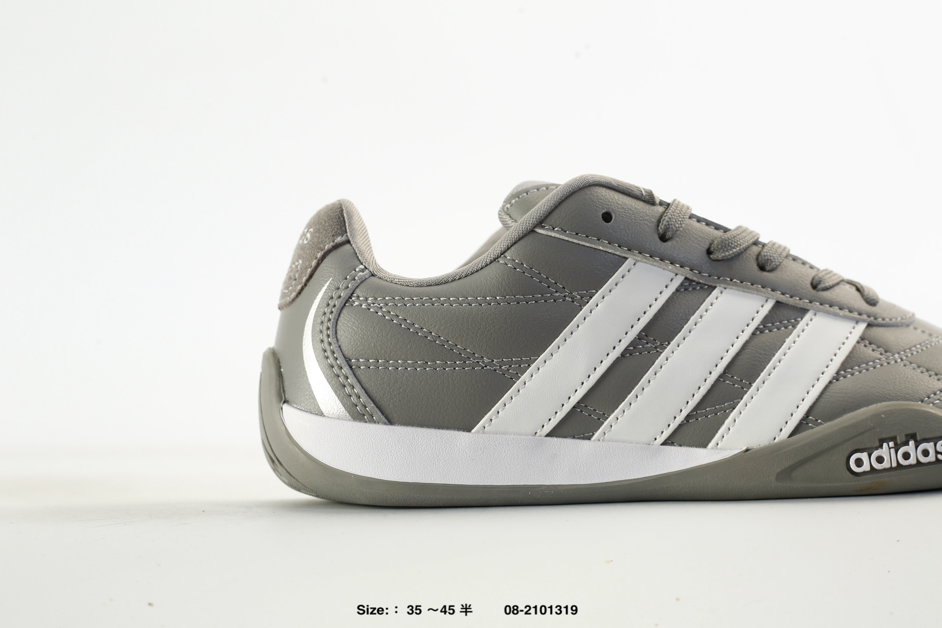 Adidas Originals Adiracer 2026 – HQ9164, photo 2