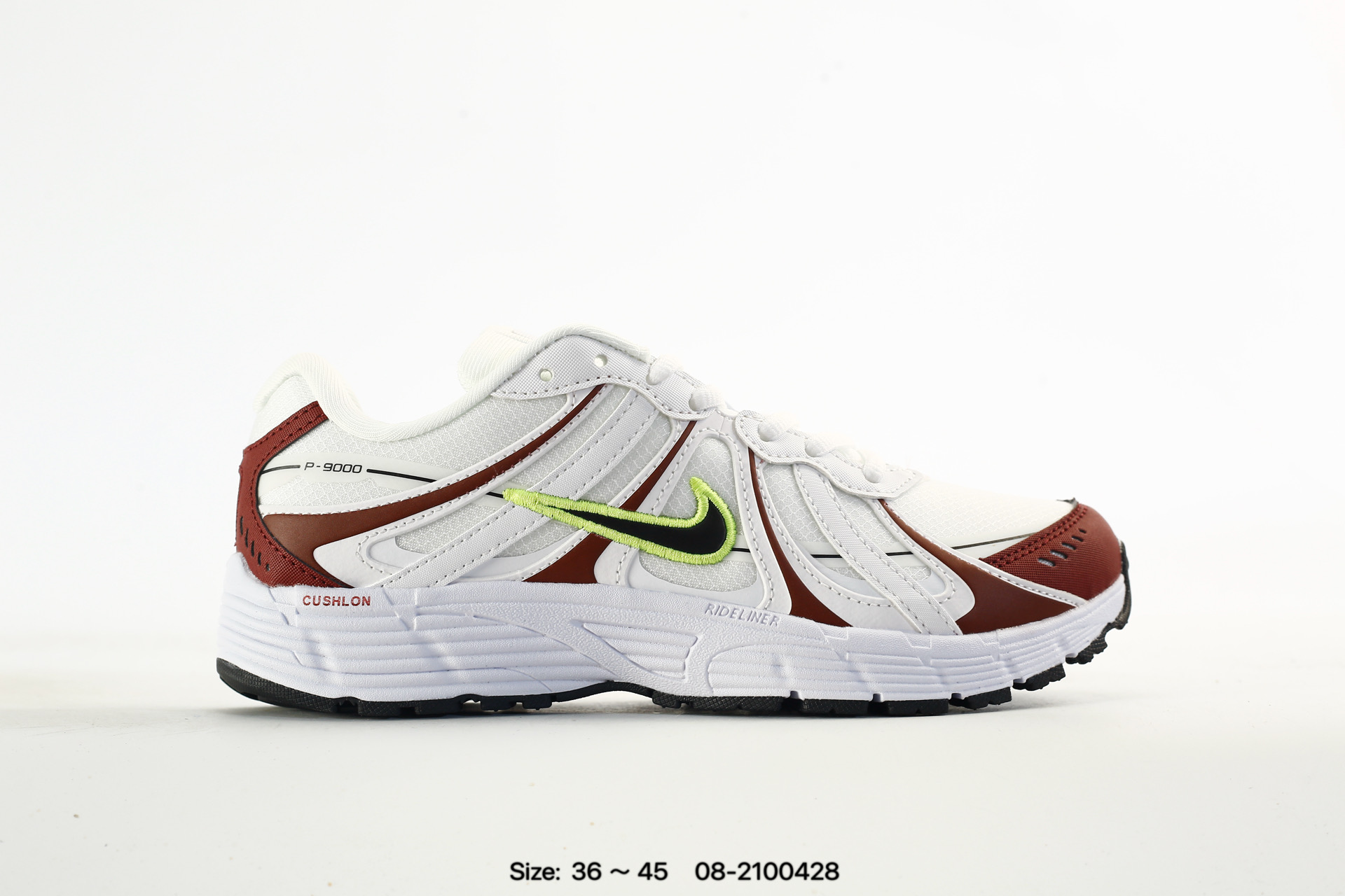 Nike P-9000 Running – IZ4752-300