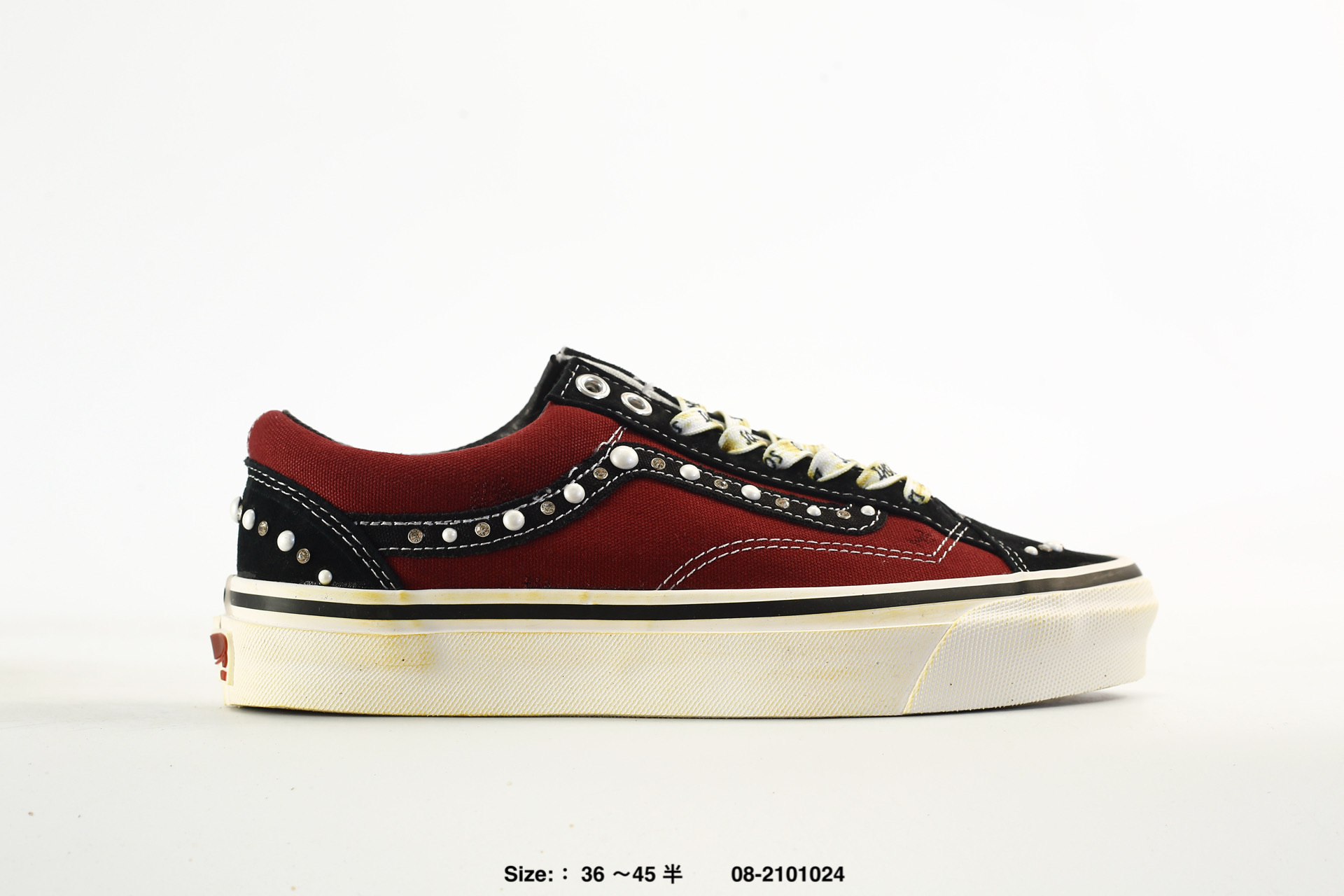 Vans Old Skool – VNOOOD9RENB