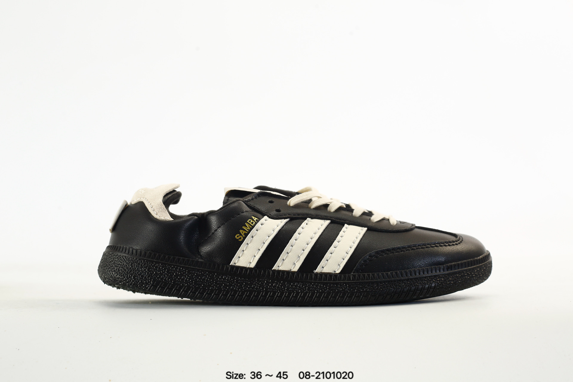 Song For The Mute x Adidas Originals – HP8316
