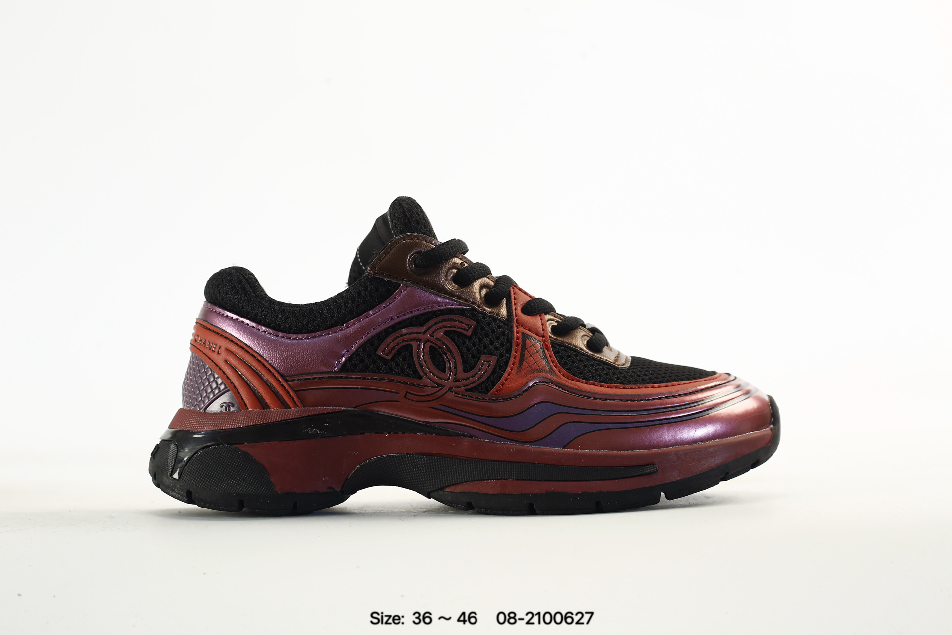 Chanel 23C – 08-2100627, photo 2