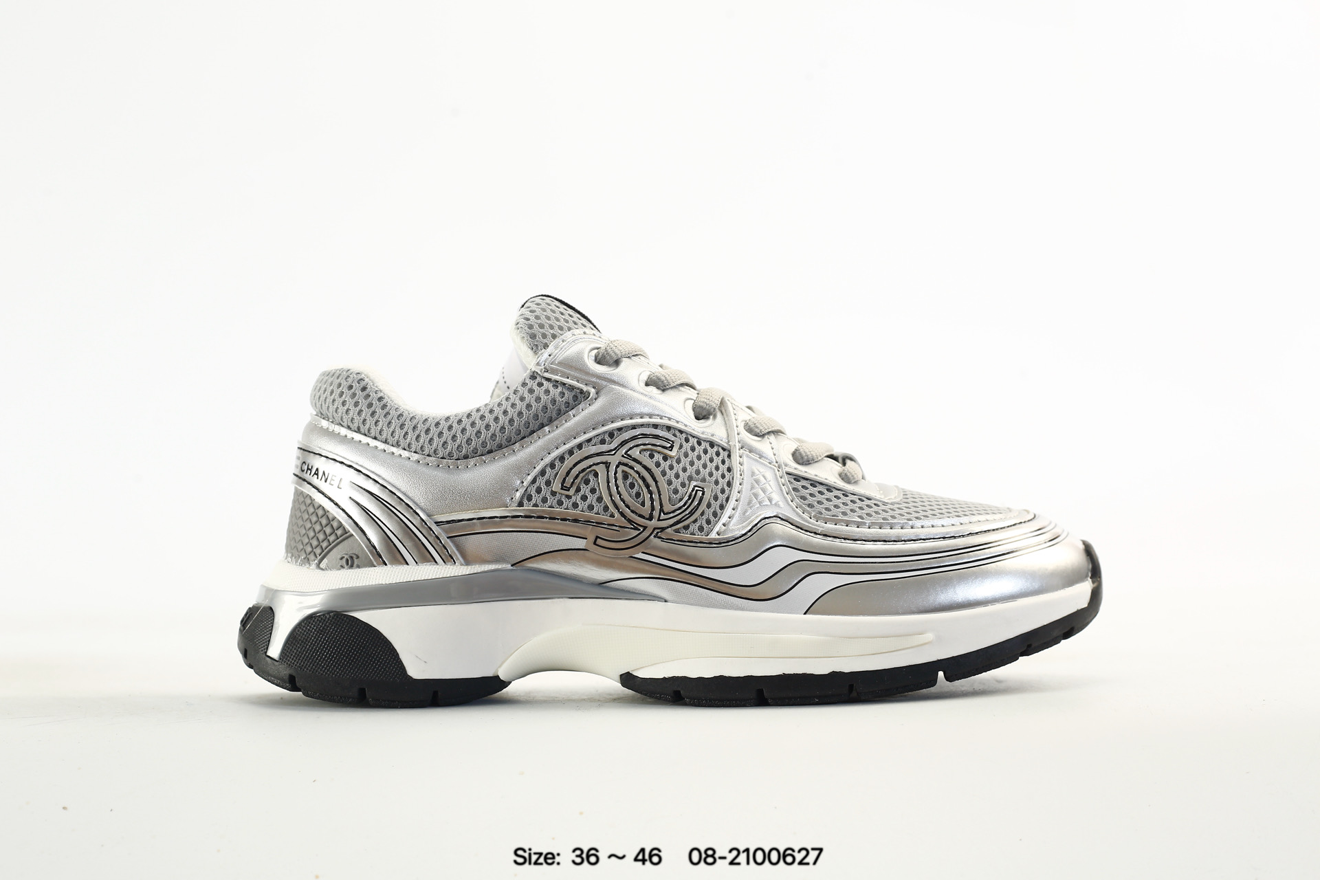 Chanel 23C – 08-2100627