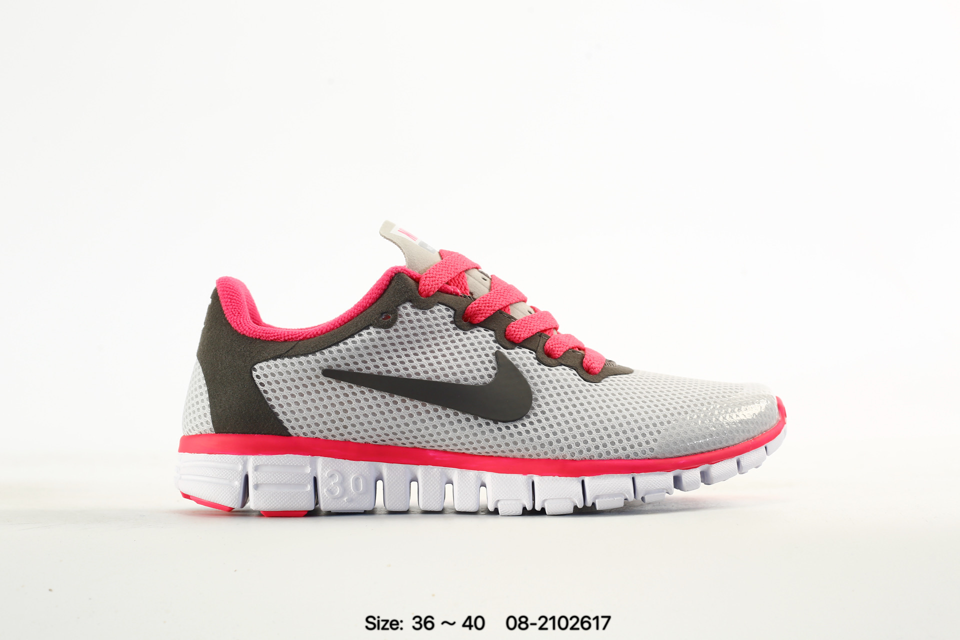 Nike Free 3.0 2 – 816568-003, photo 2