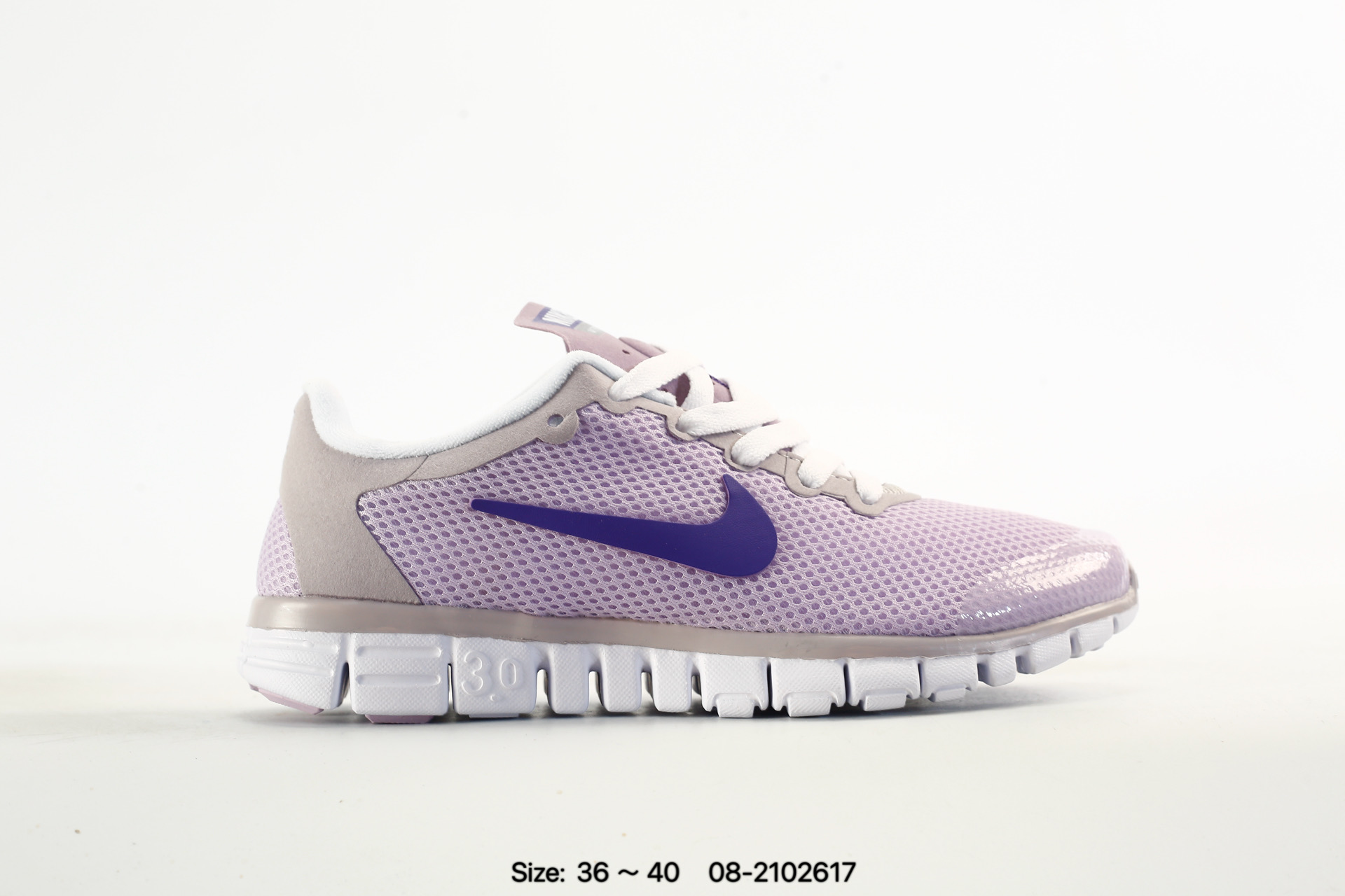 Nike Free 3.0 2 – 816568-003